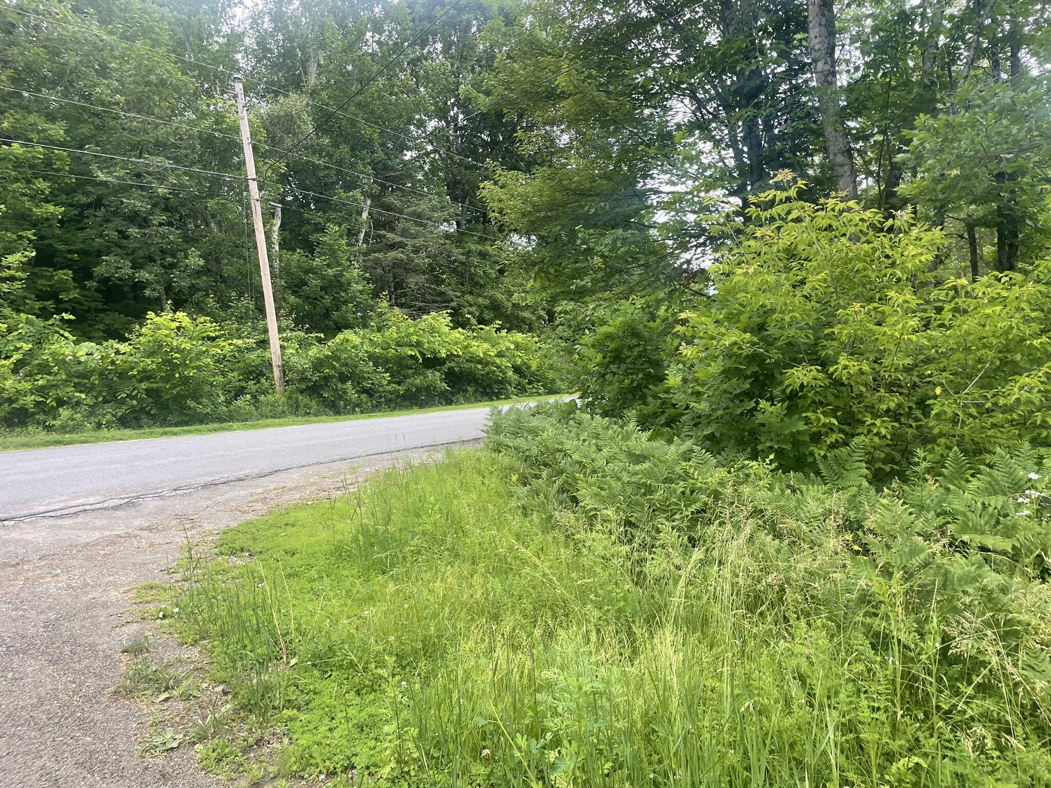 main property photo 156
