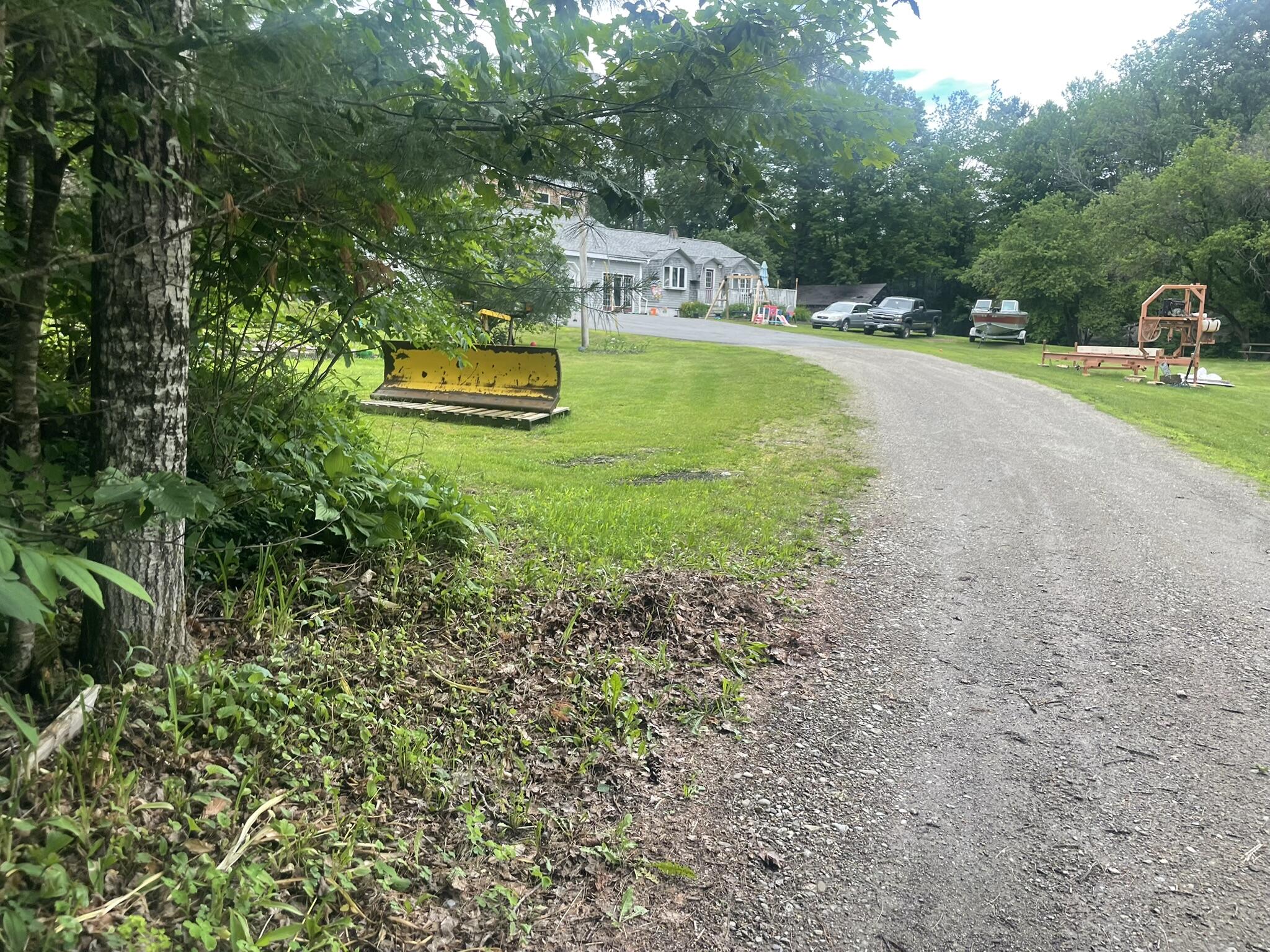 main property photo 160