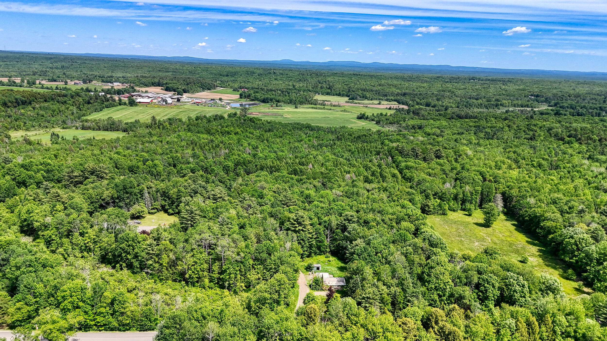 main property photo 51