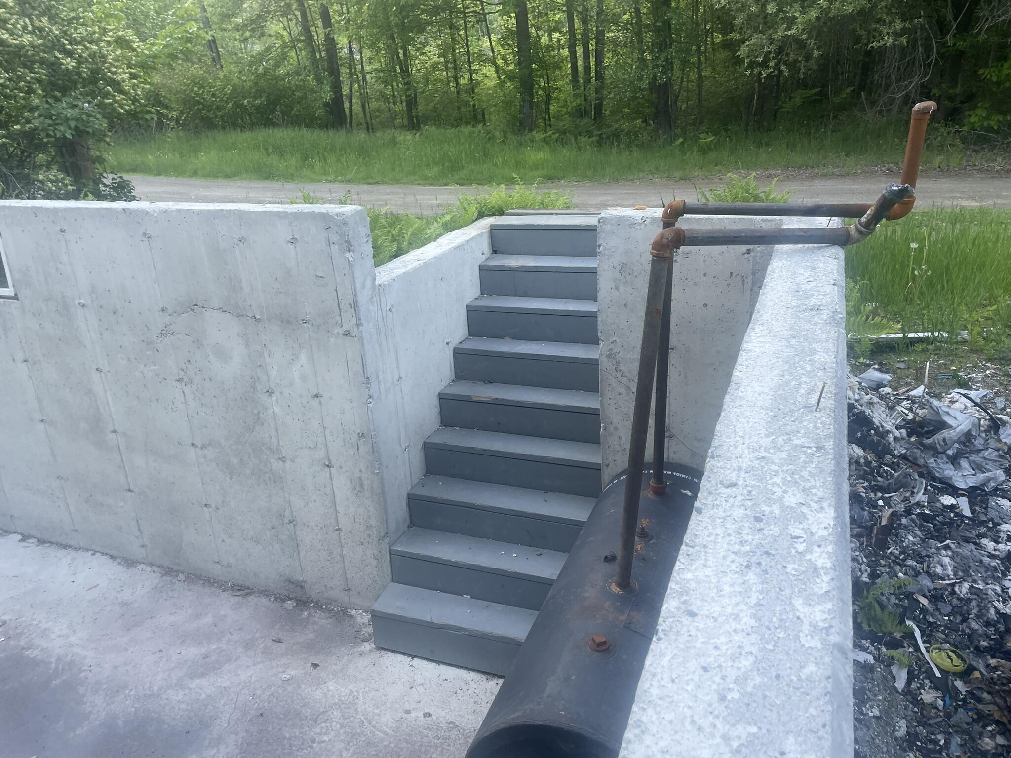 main property photo 69