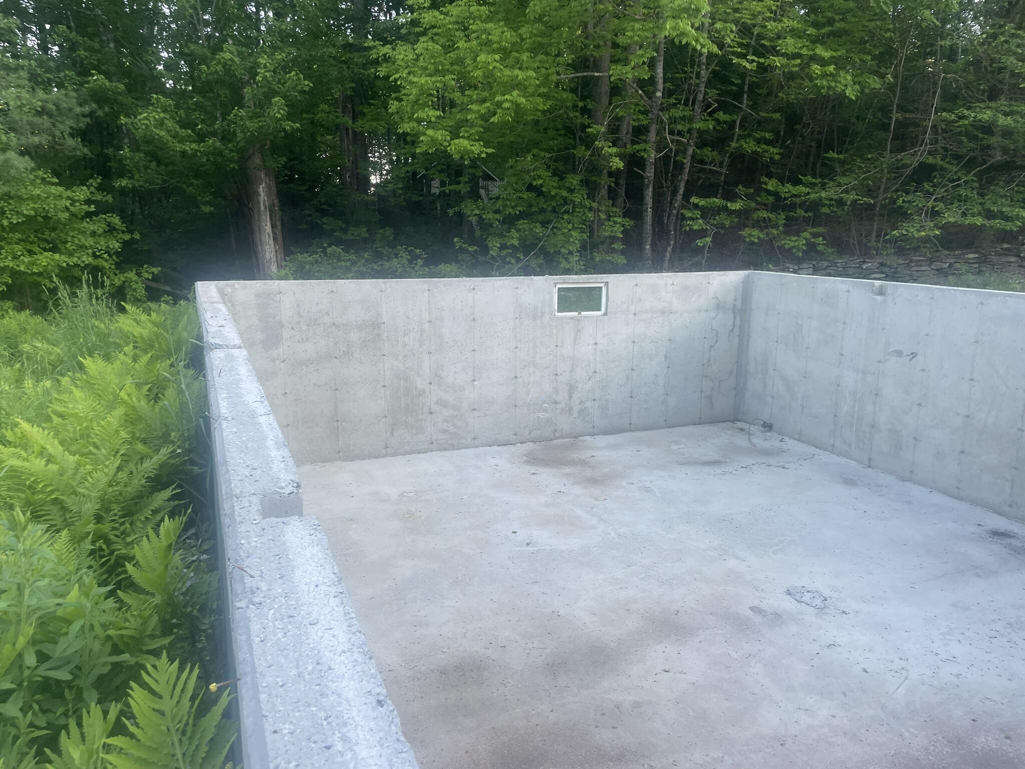 main property photo 70