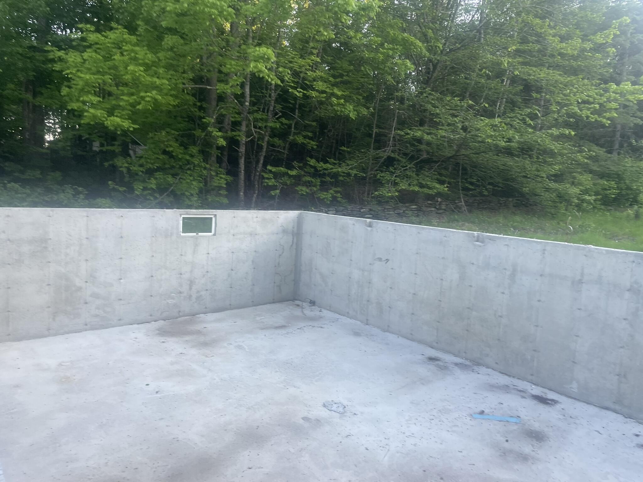 main property photo 71