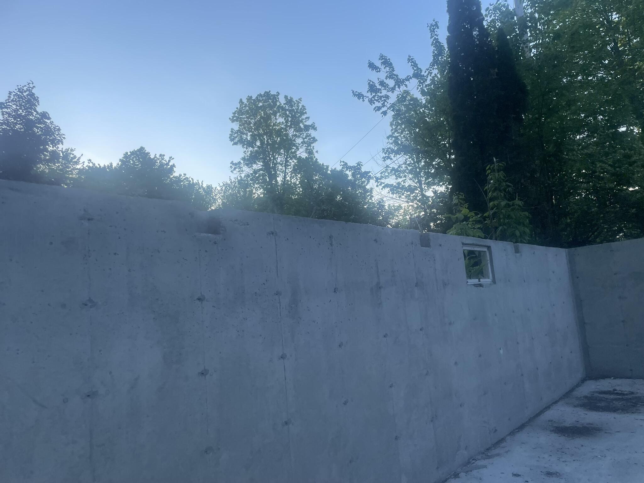 main property photo 78