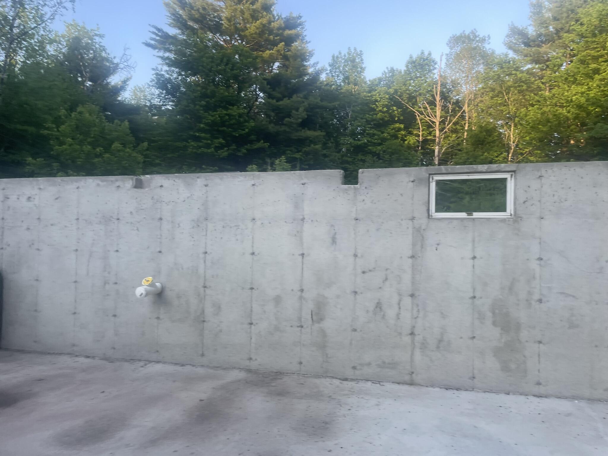 main property photo 82