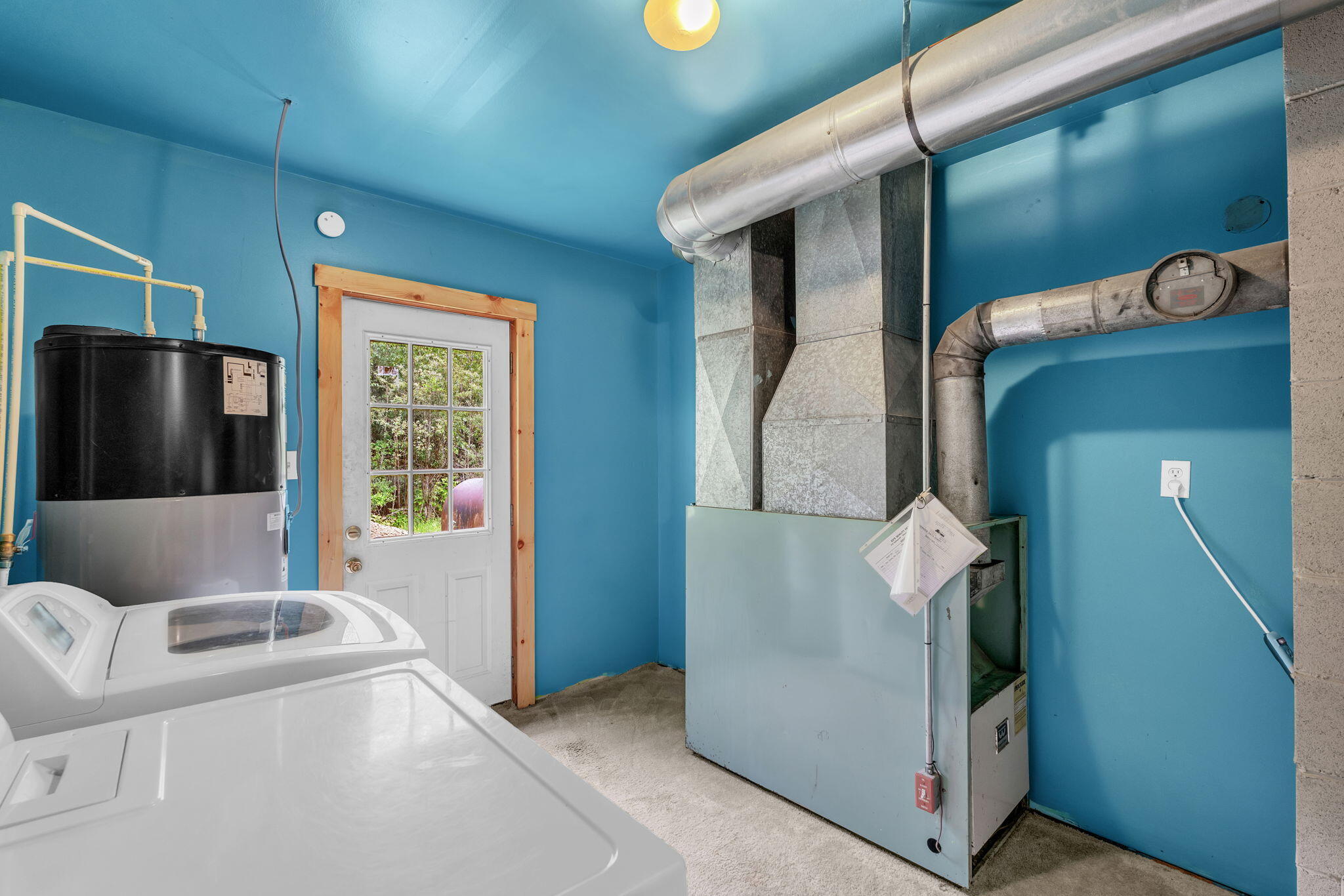 main property photo 29