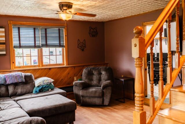 main property photo 18