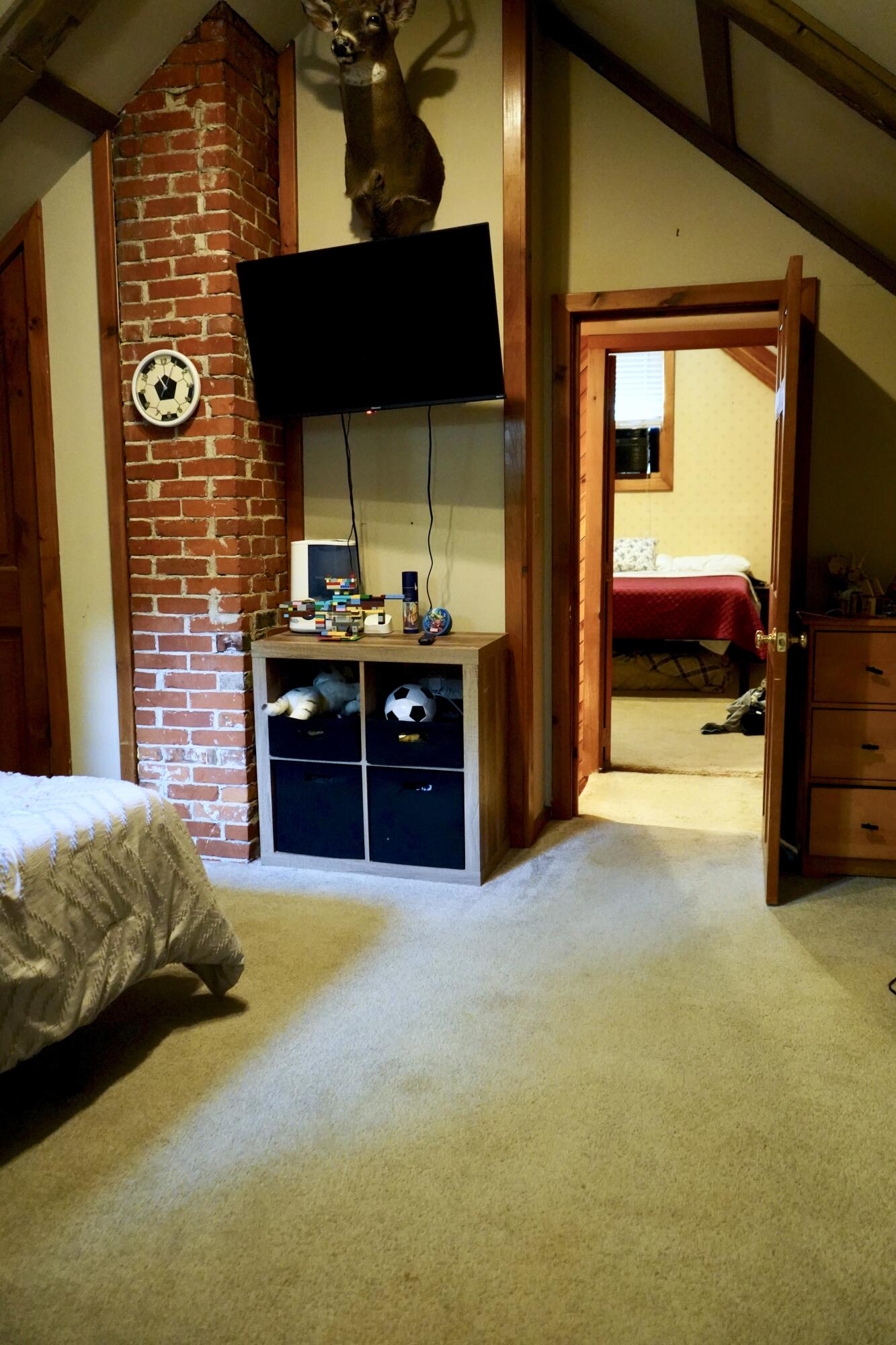 main property photo 42