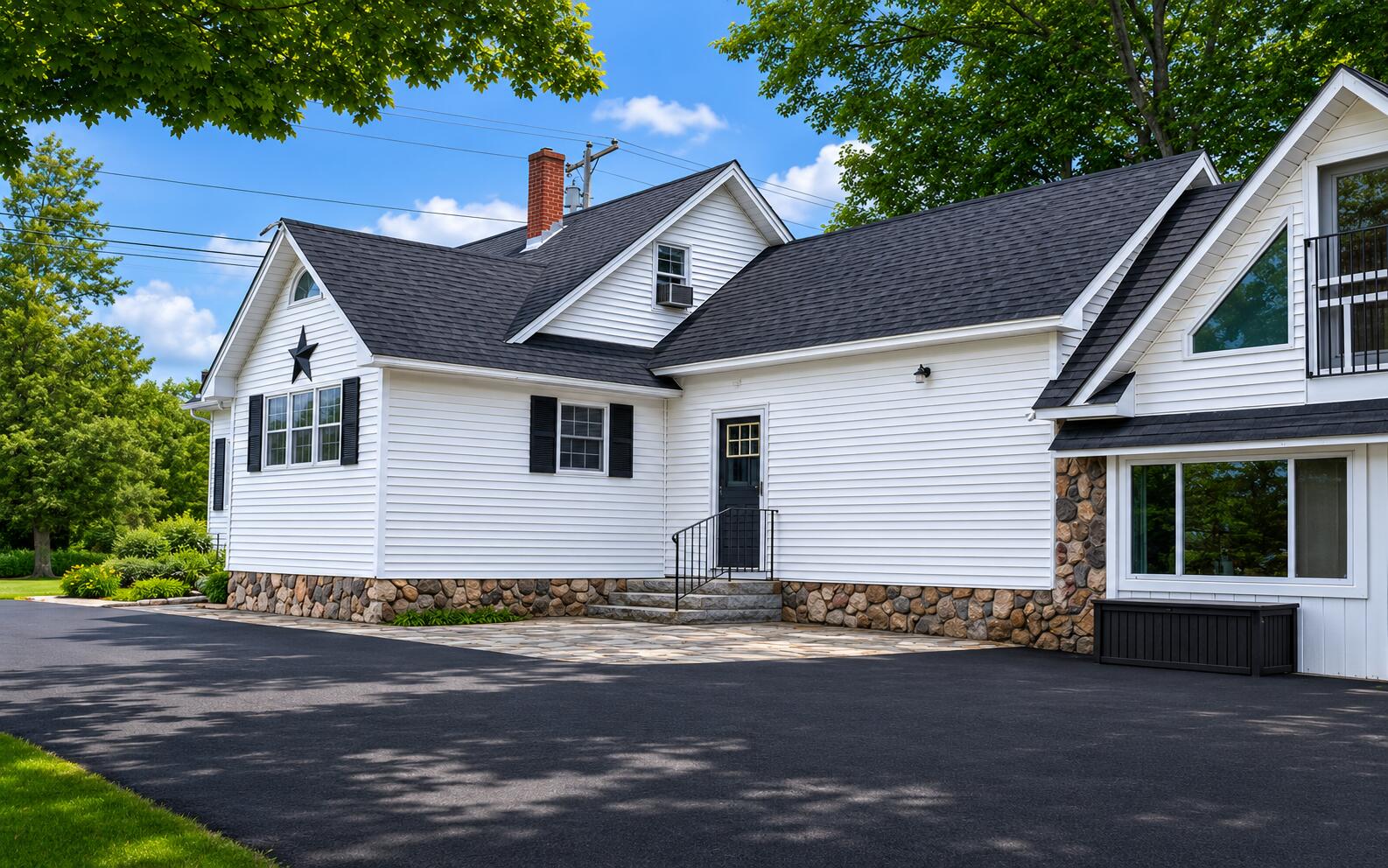 main property photo 63