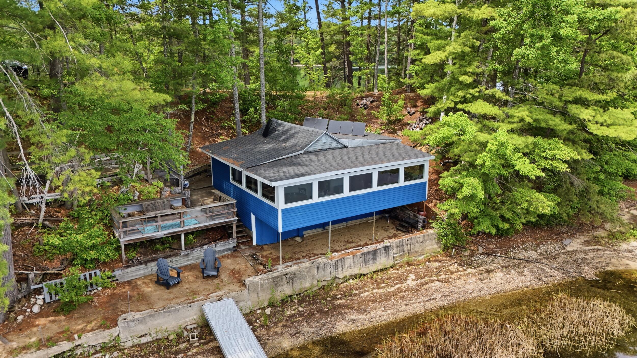 main property photo 32