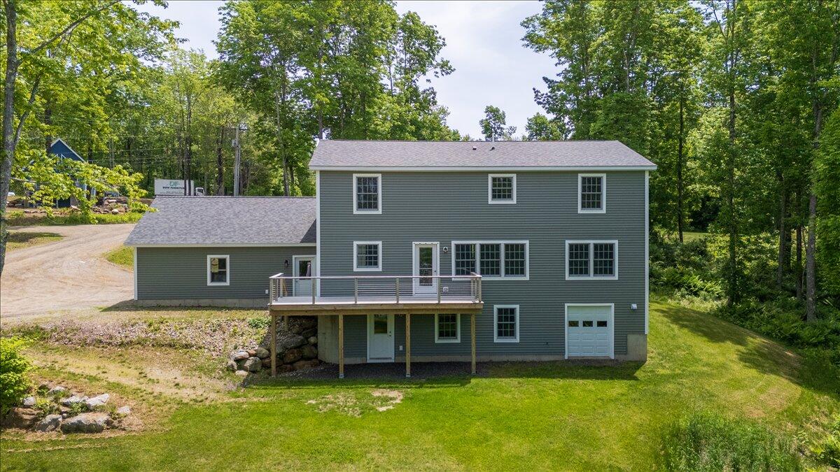 main property photo 51