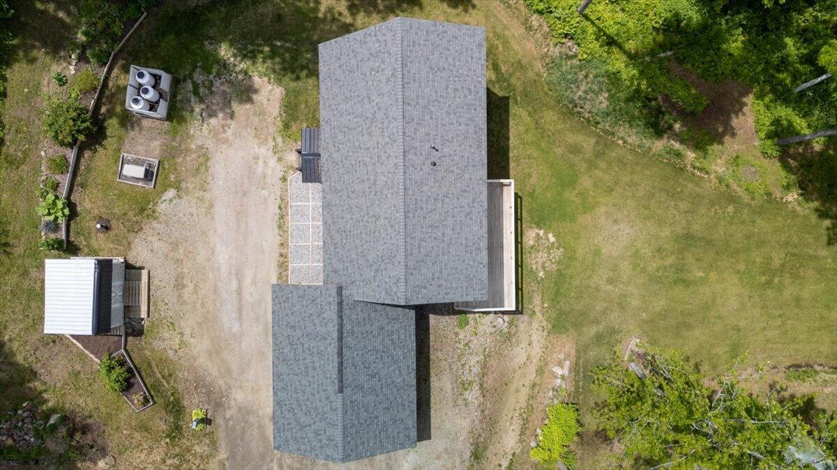 main property photo 56