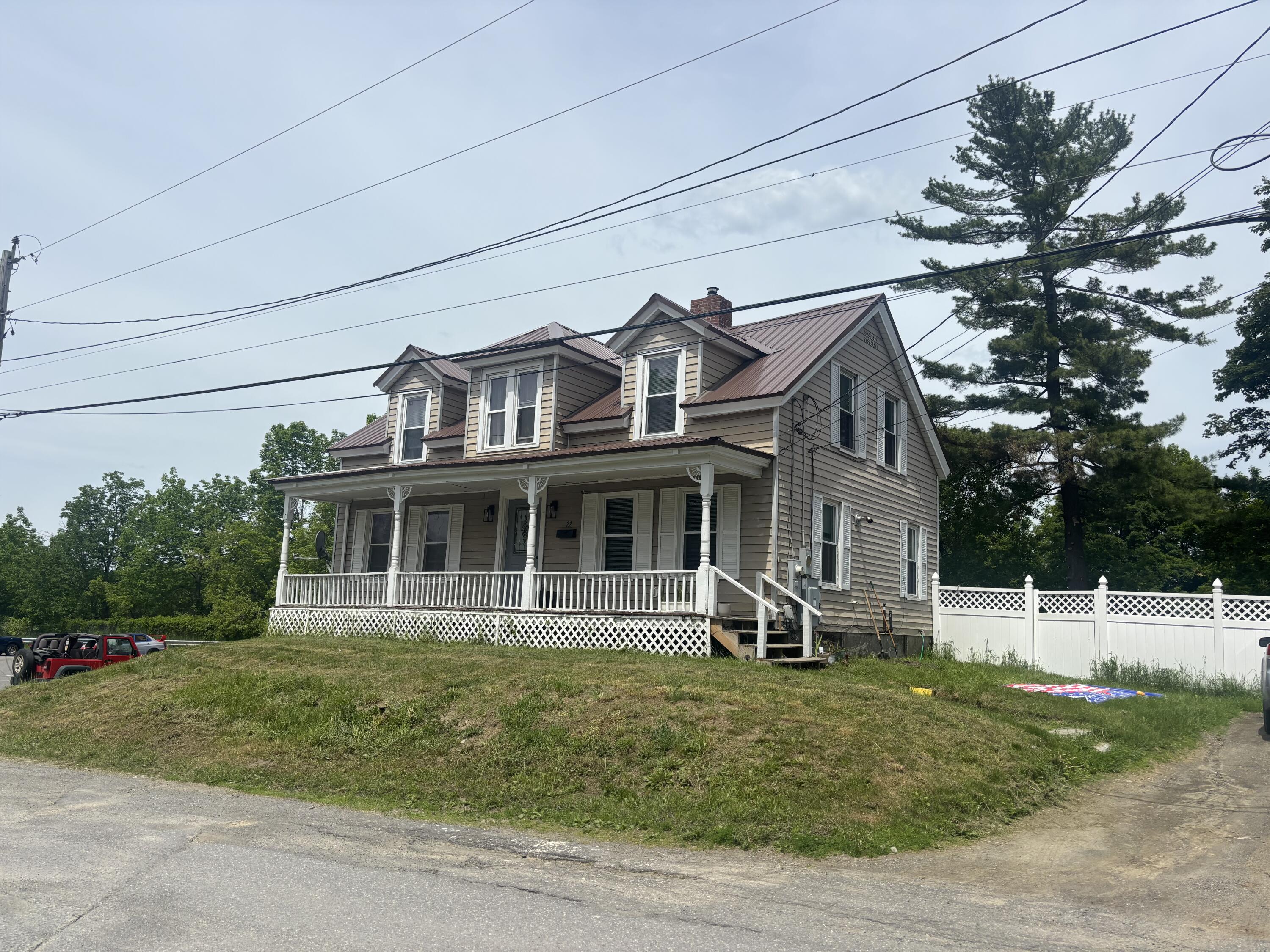 main property photo 1