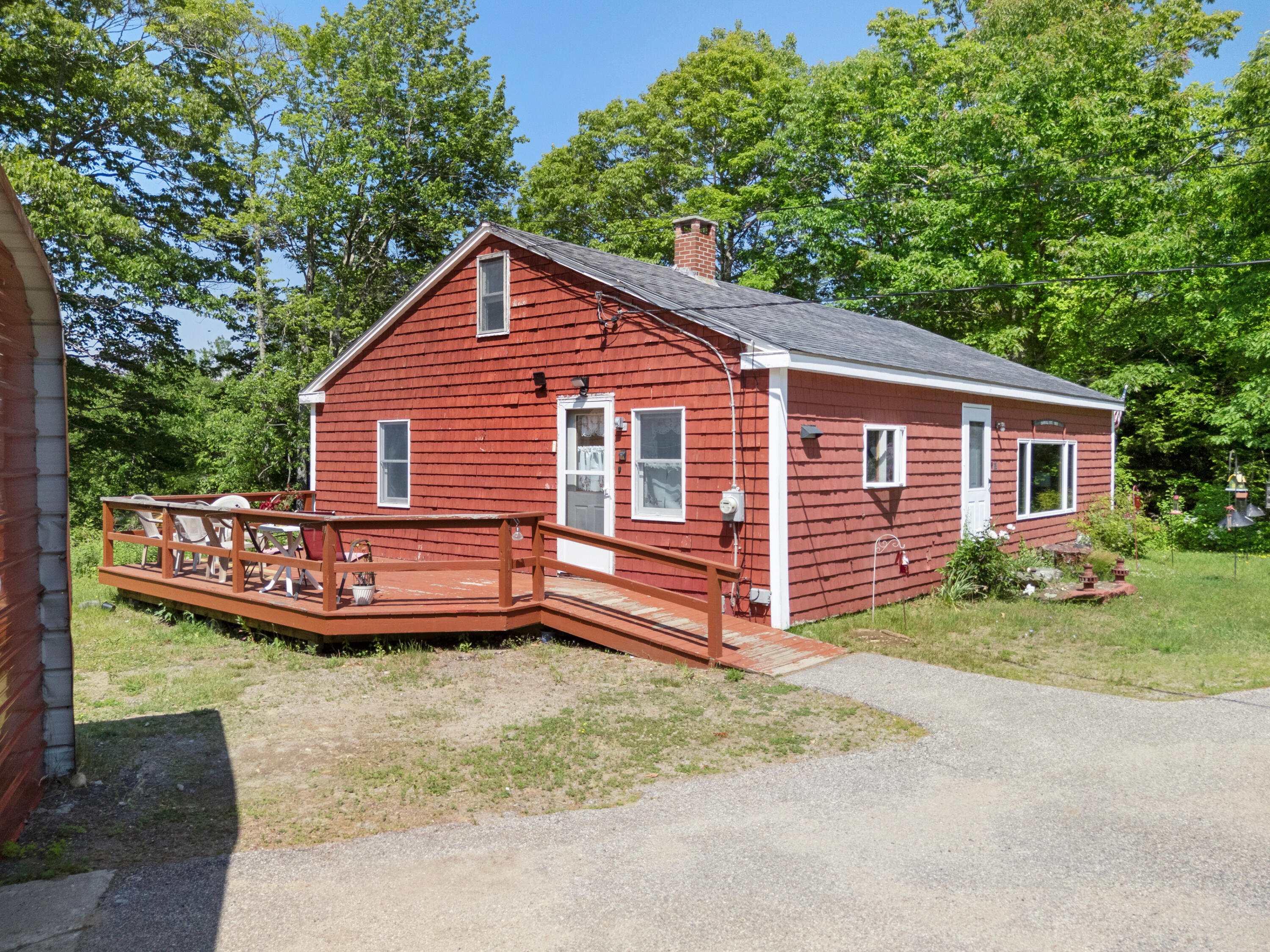 main property photo 25
