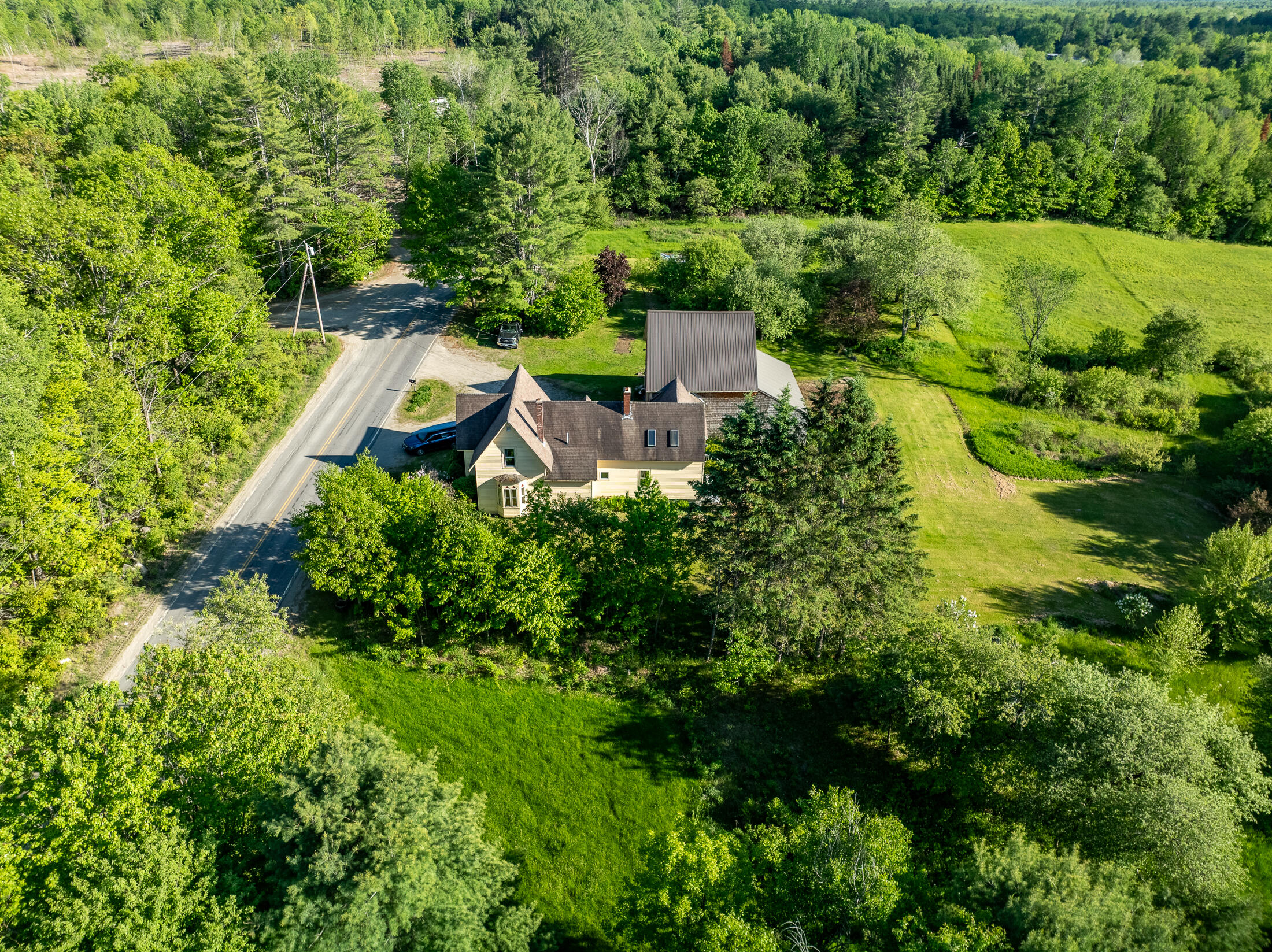 main property photo 42