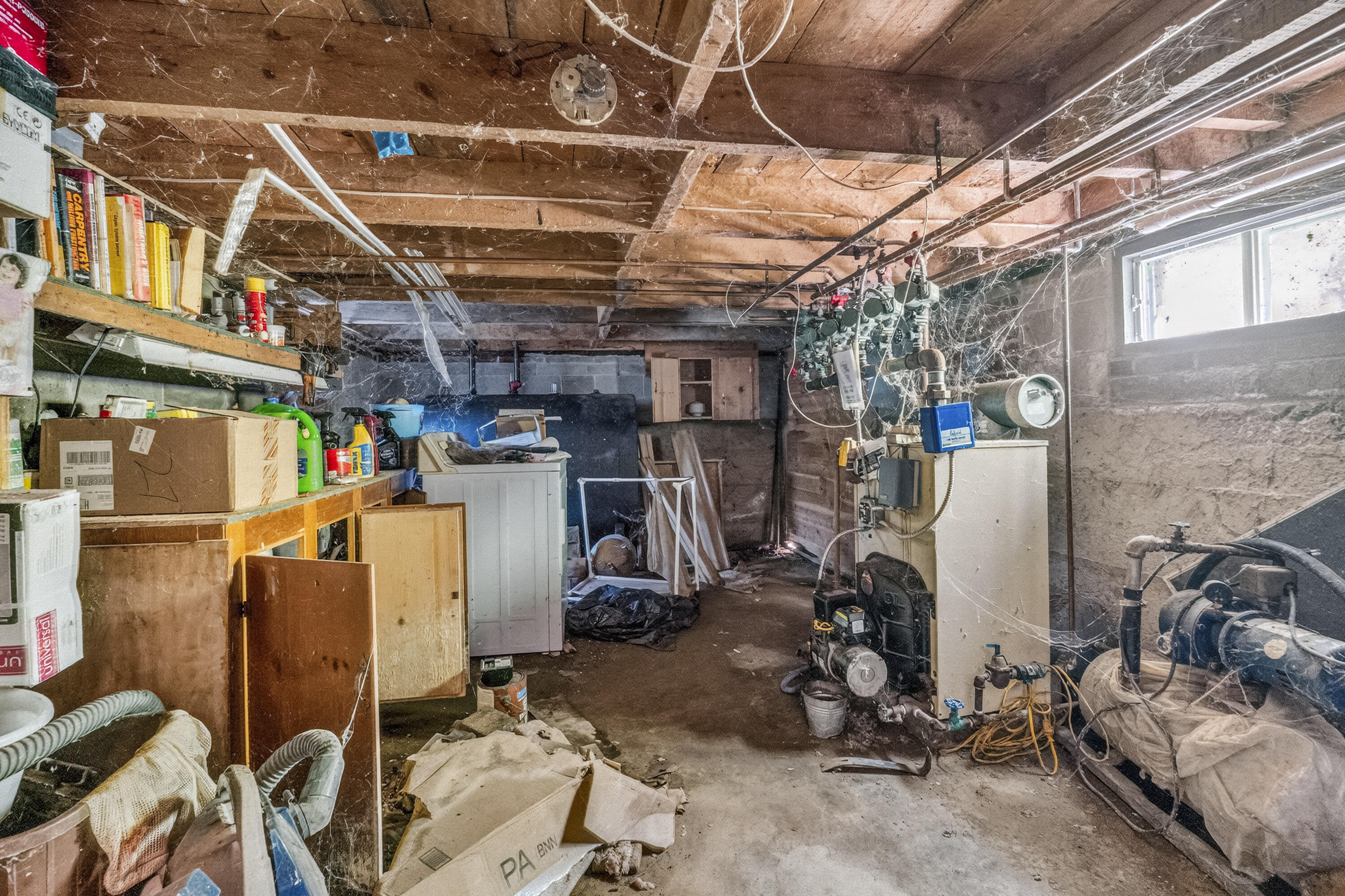 main property photo 50