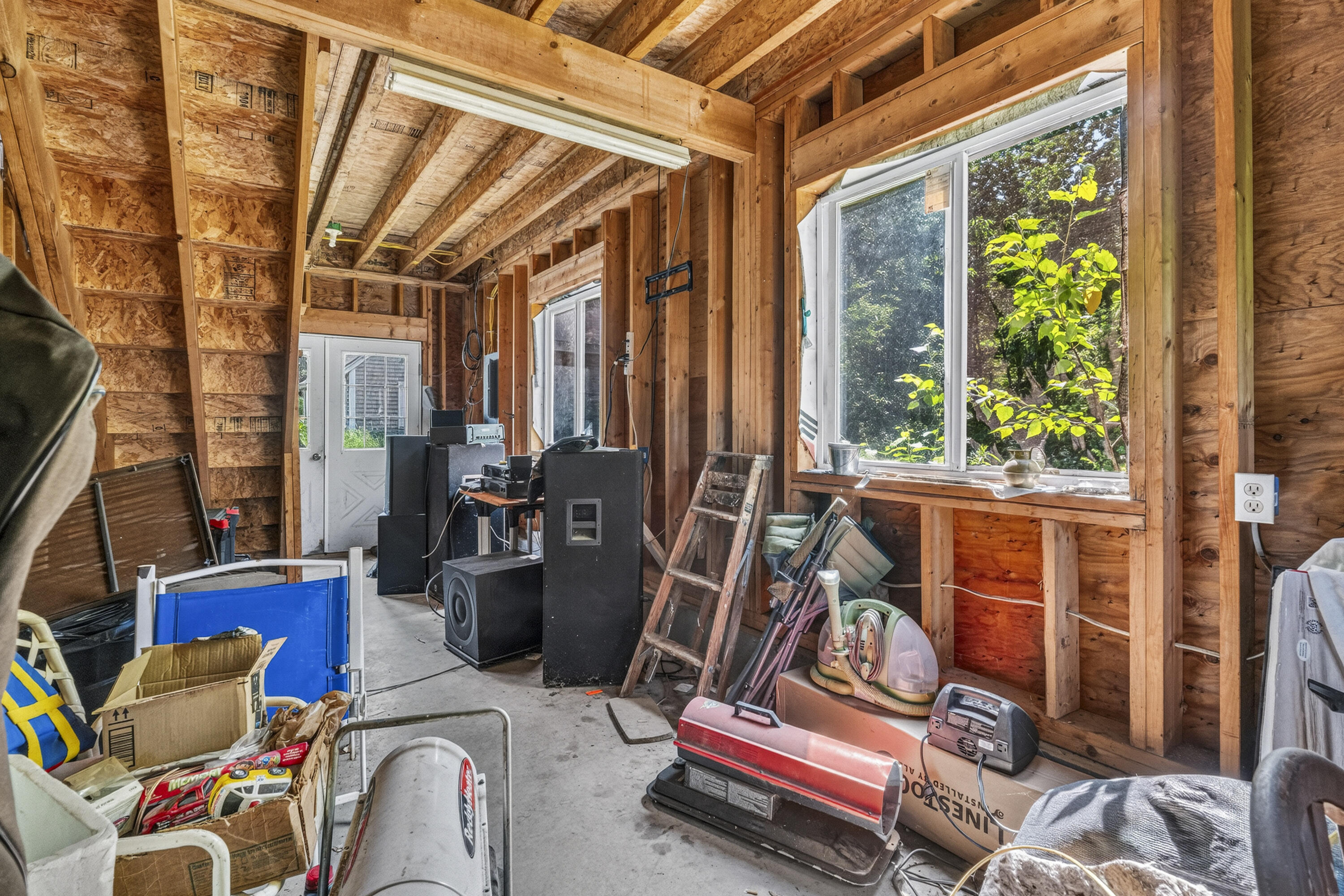 main property photo 55