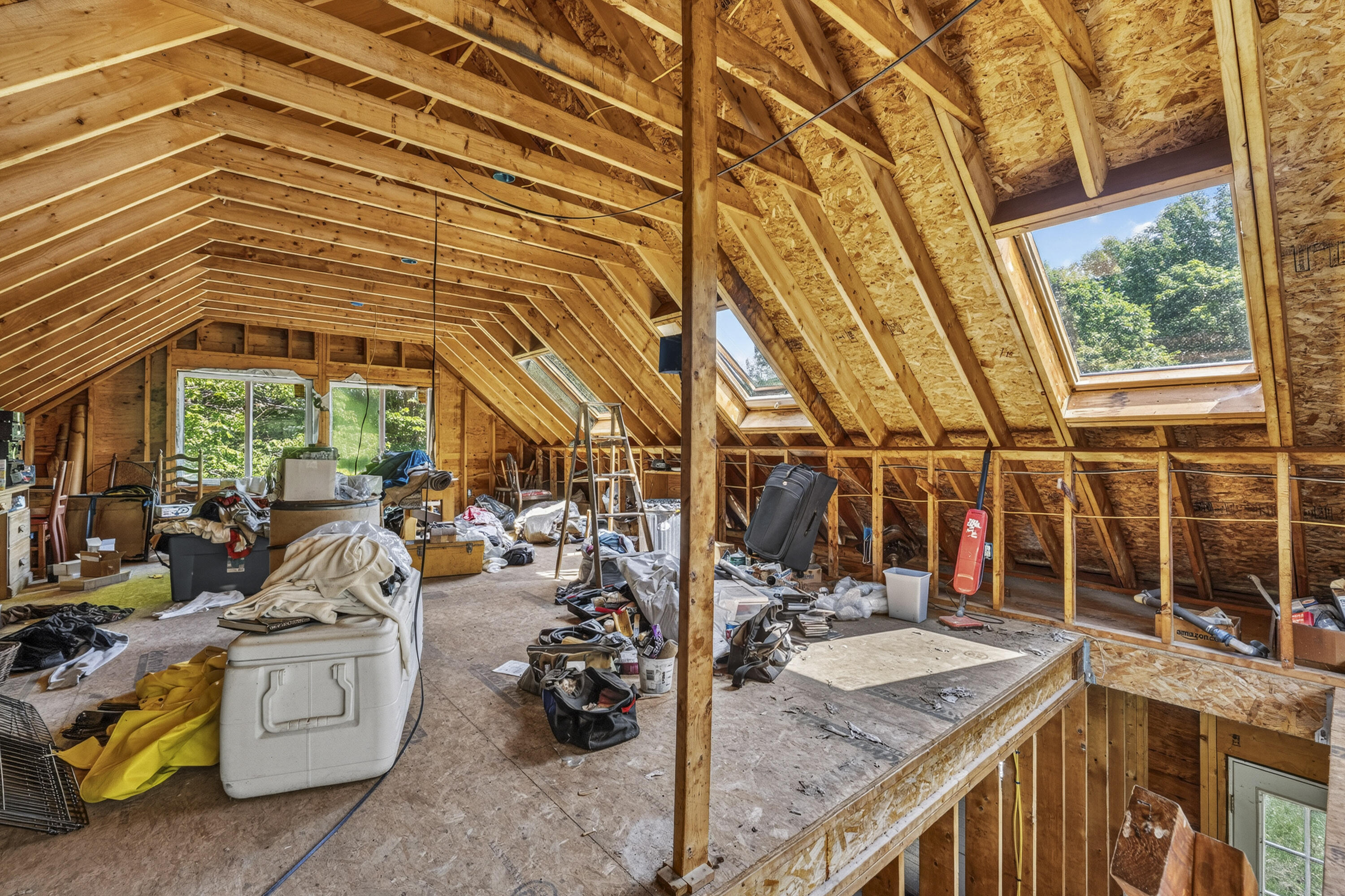 main property photo 58