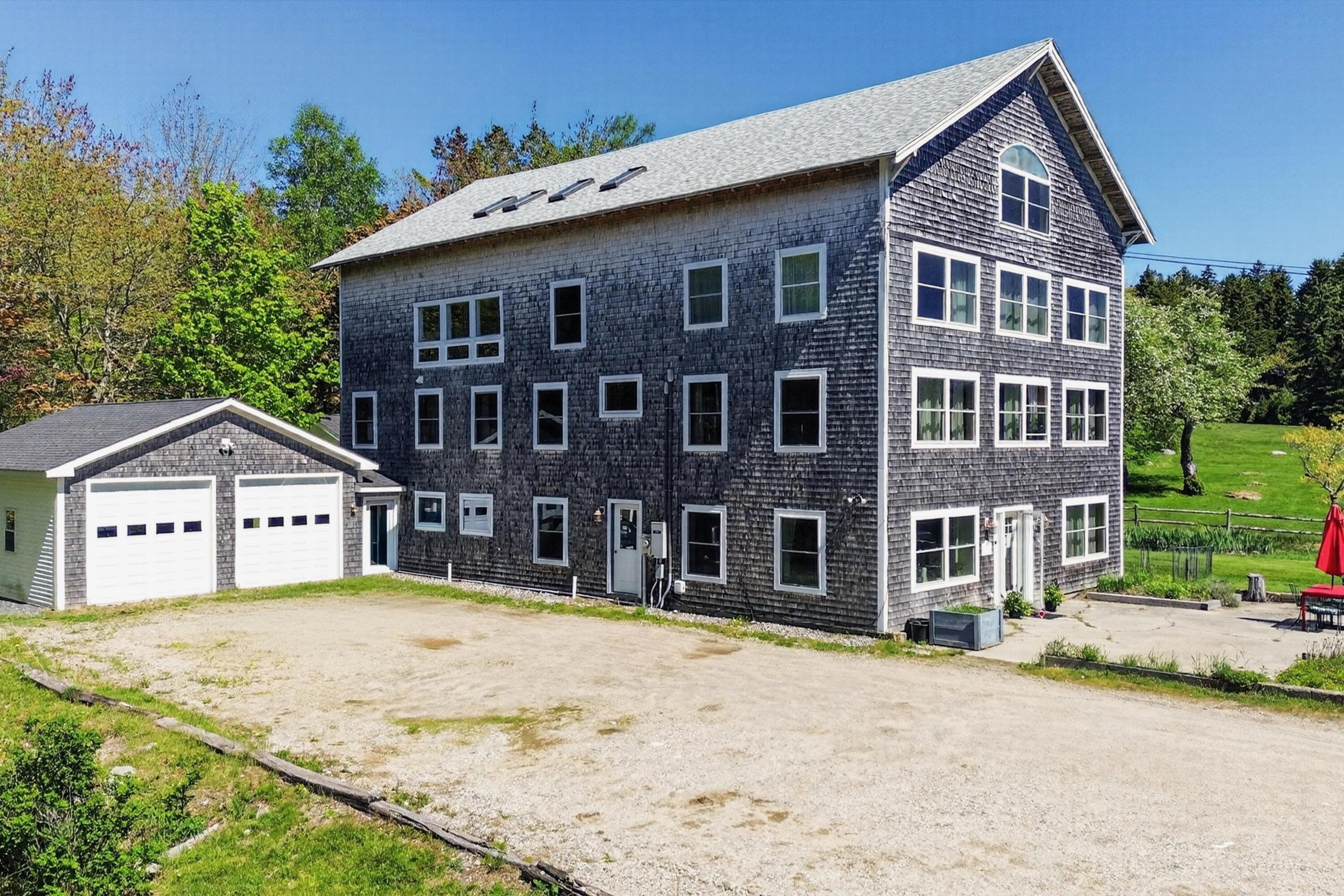 main property photo 58
