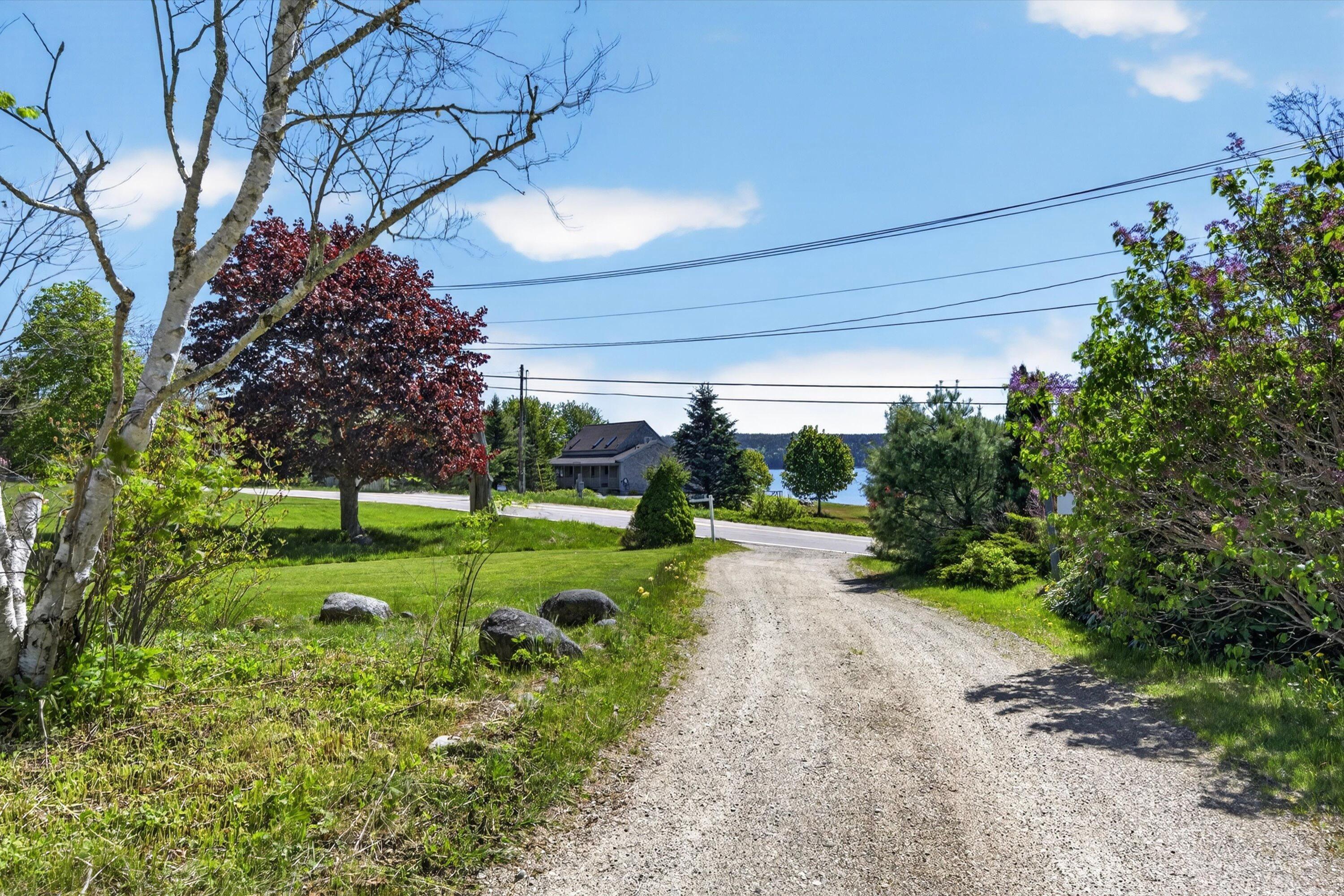 main property photo 60