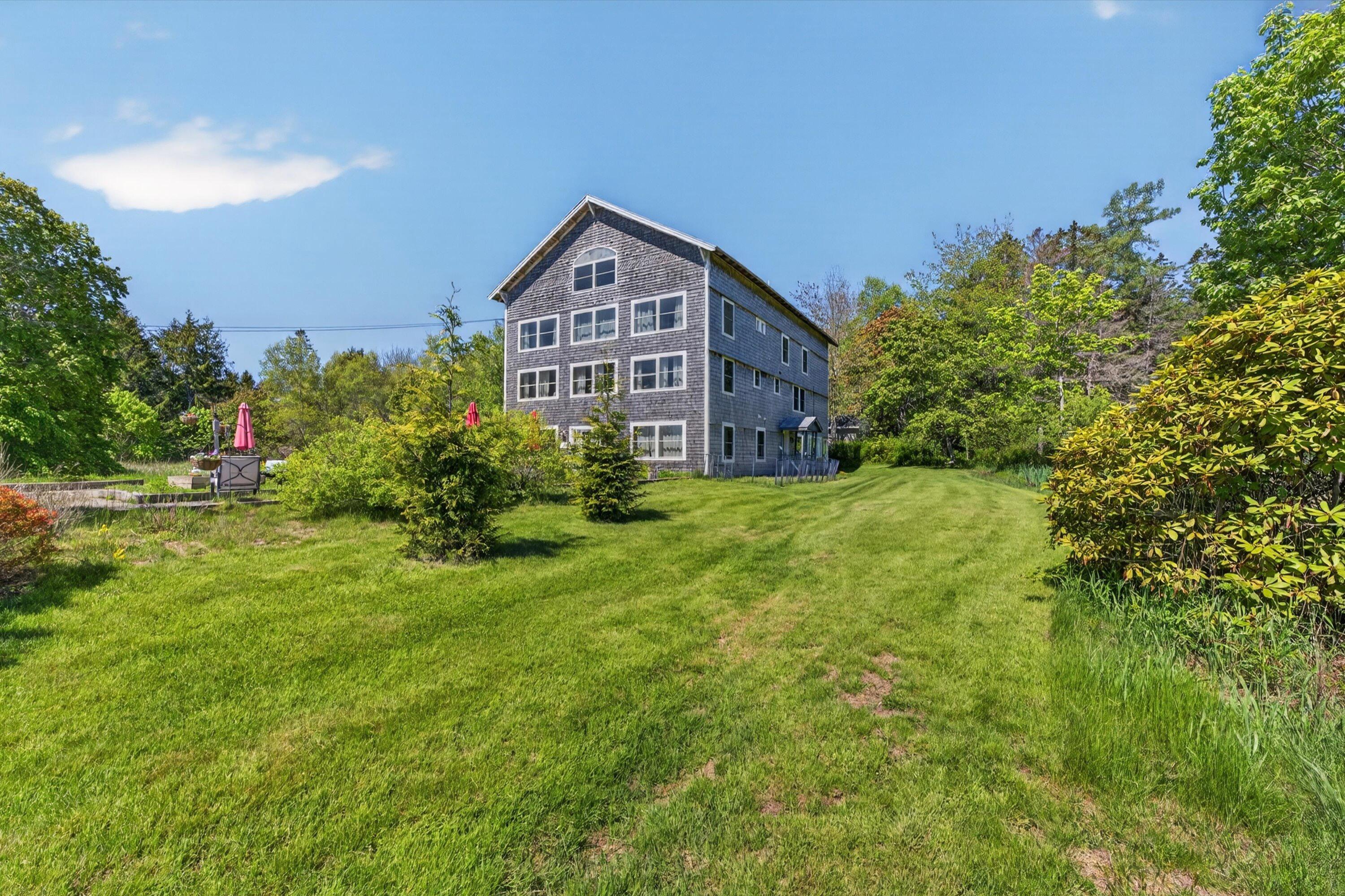 main property photo 65