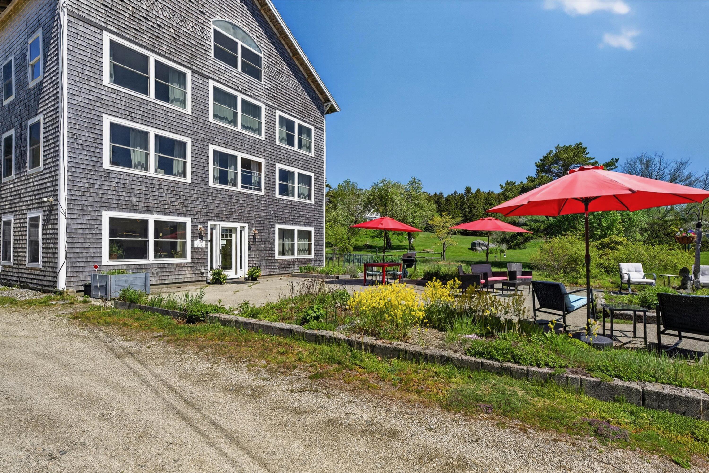 main property photo 68
