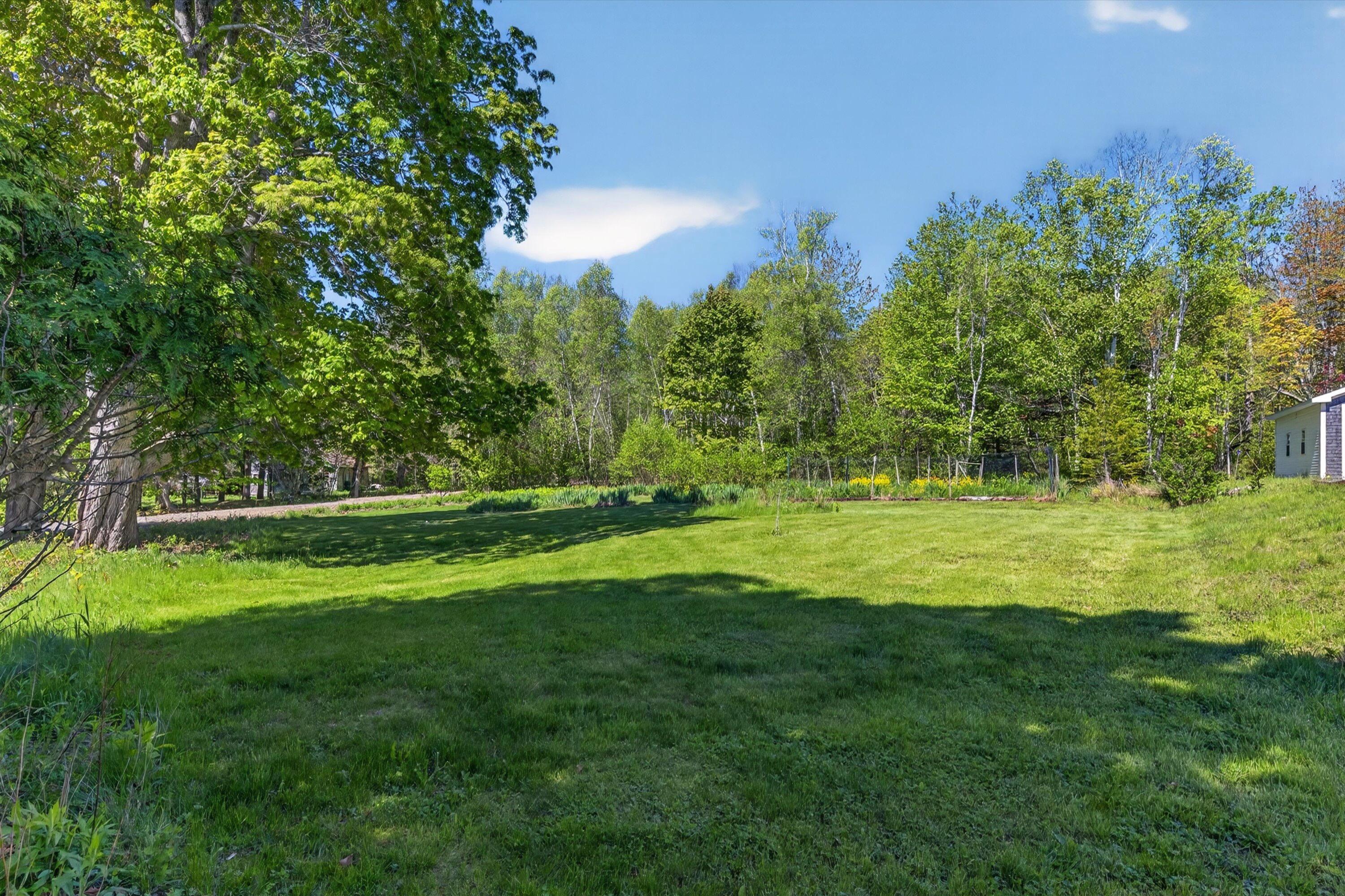 main property photo 71