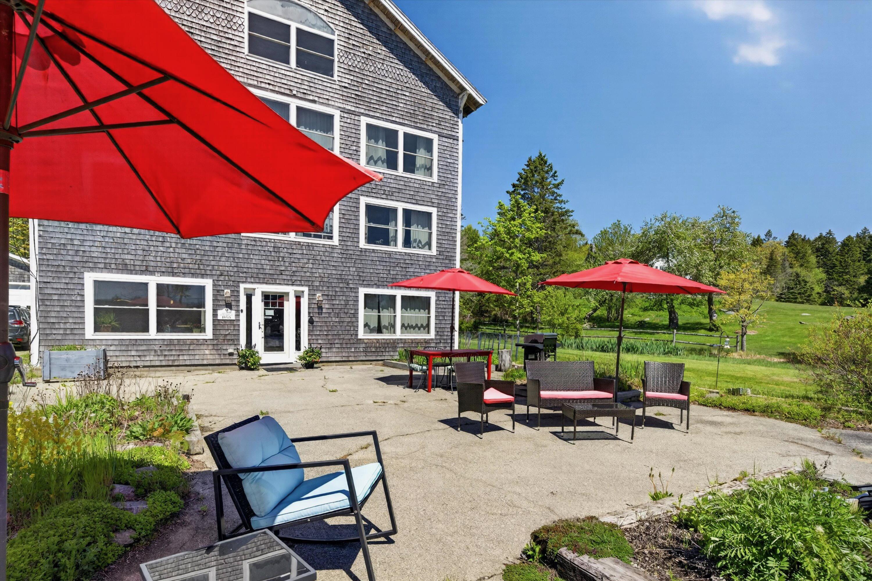 main property photo 73