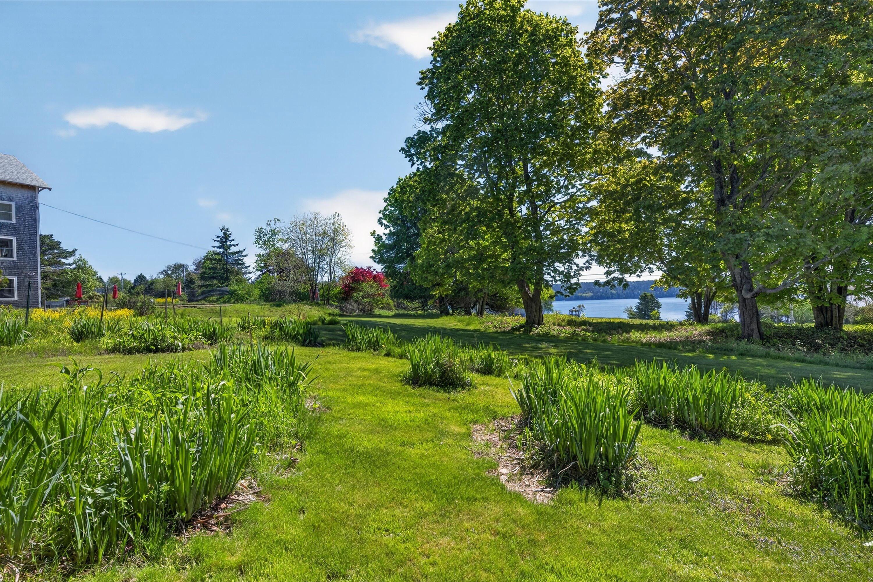 main property photo 76