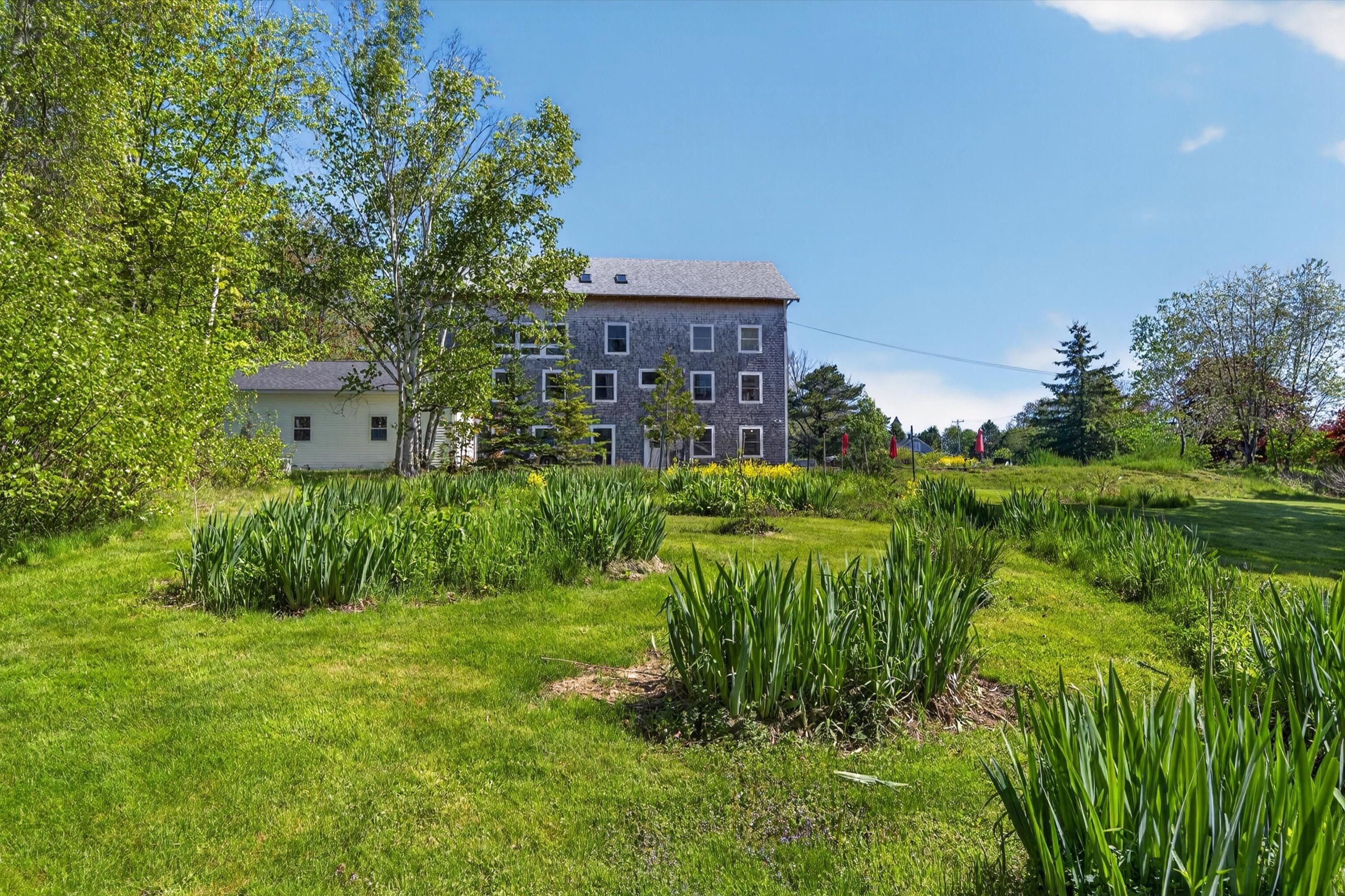 main property photo 77