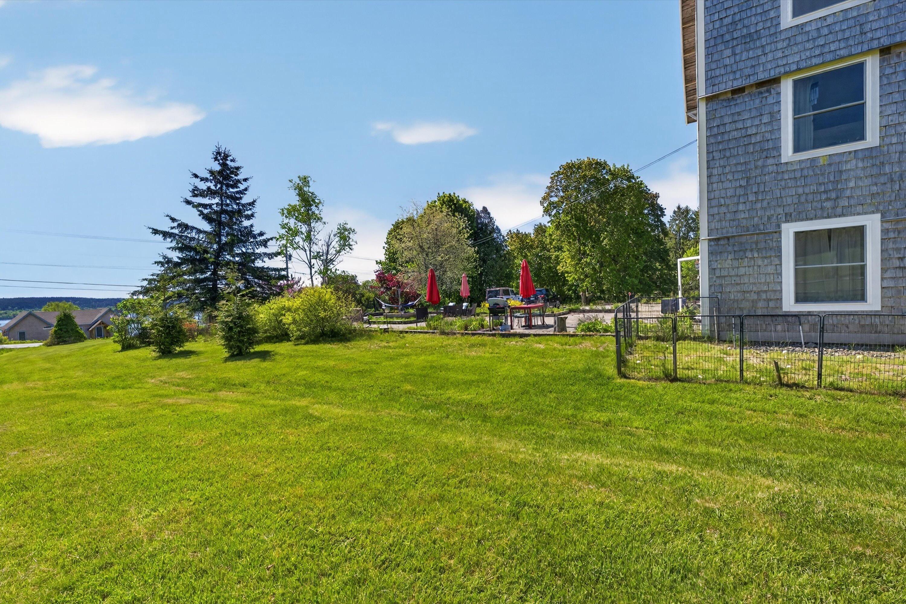 main property photo 79