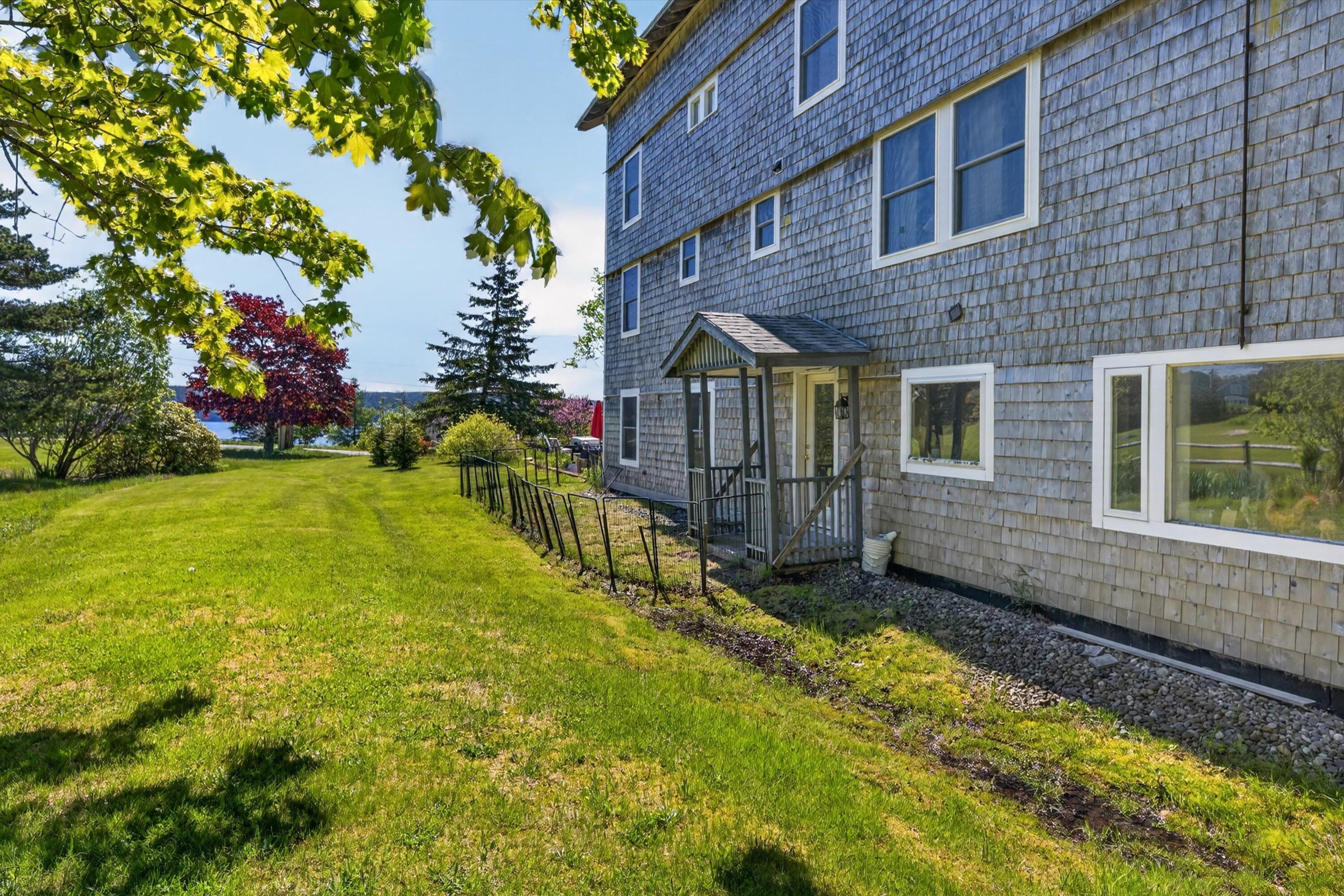main property photo 80