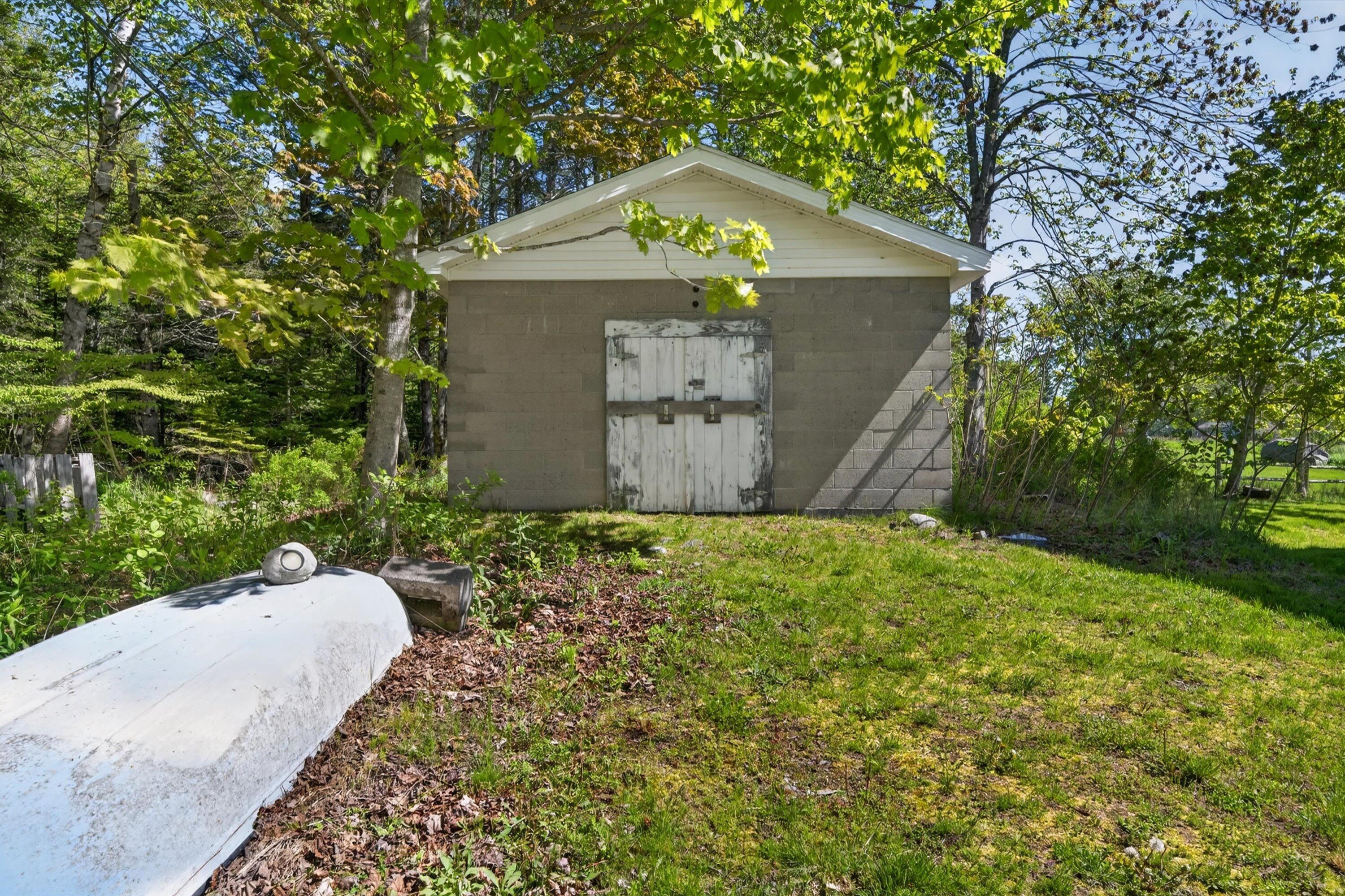 main property photo 82