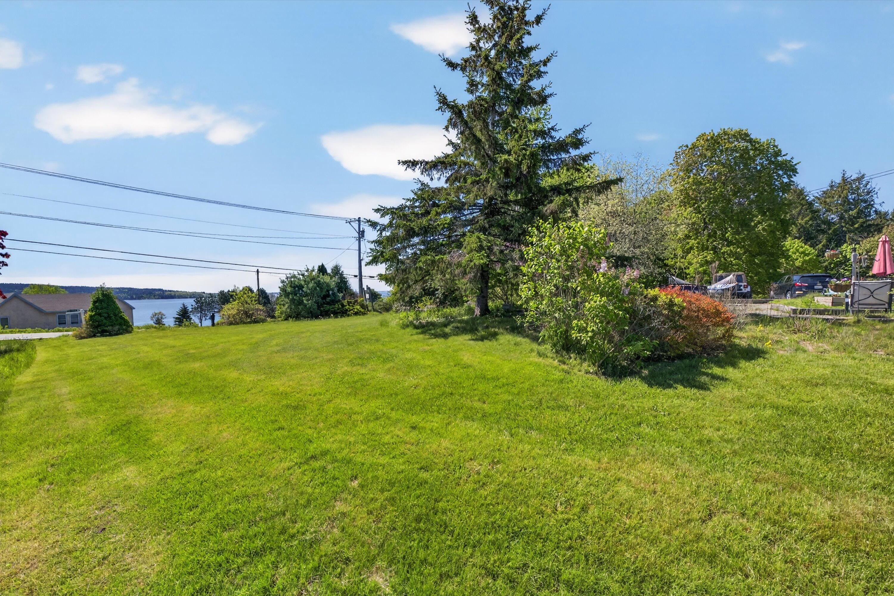 main property photo 86