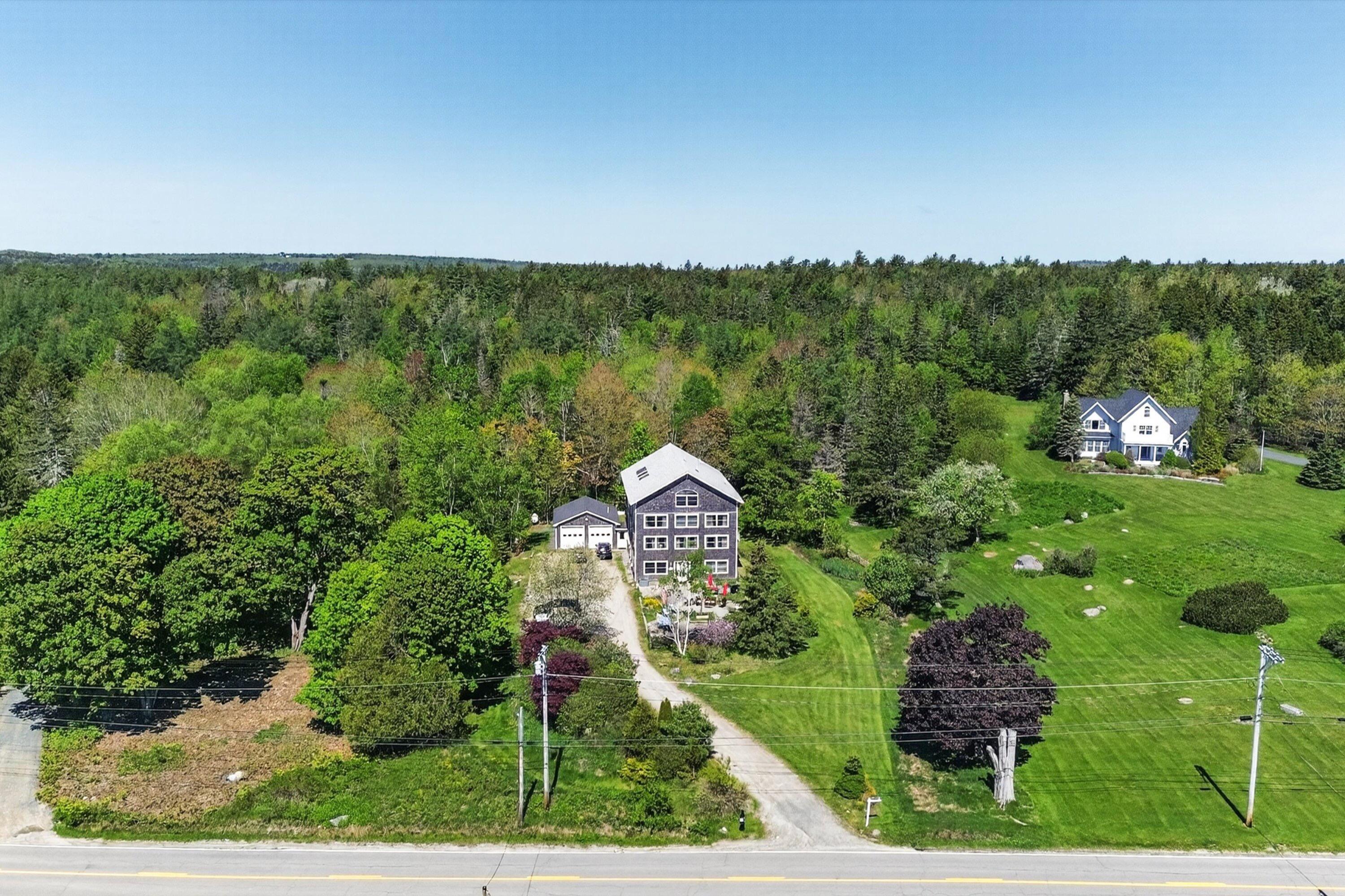main property photo 89