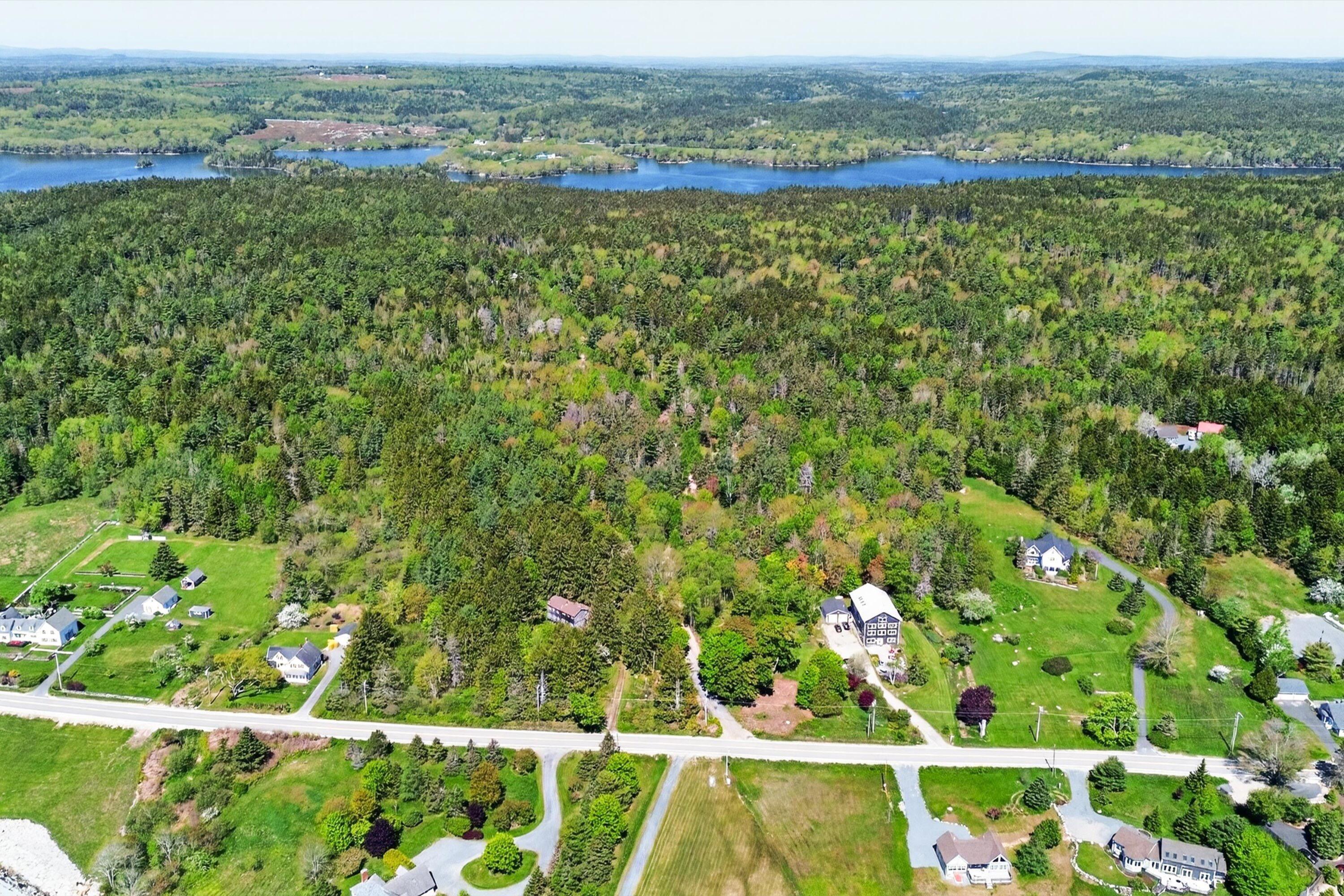 main property photo 90
