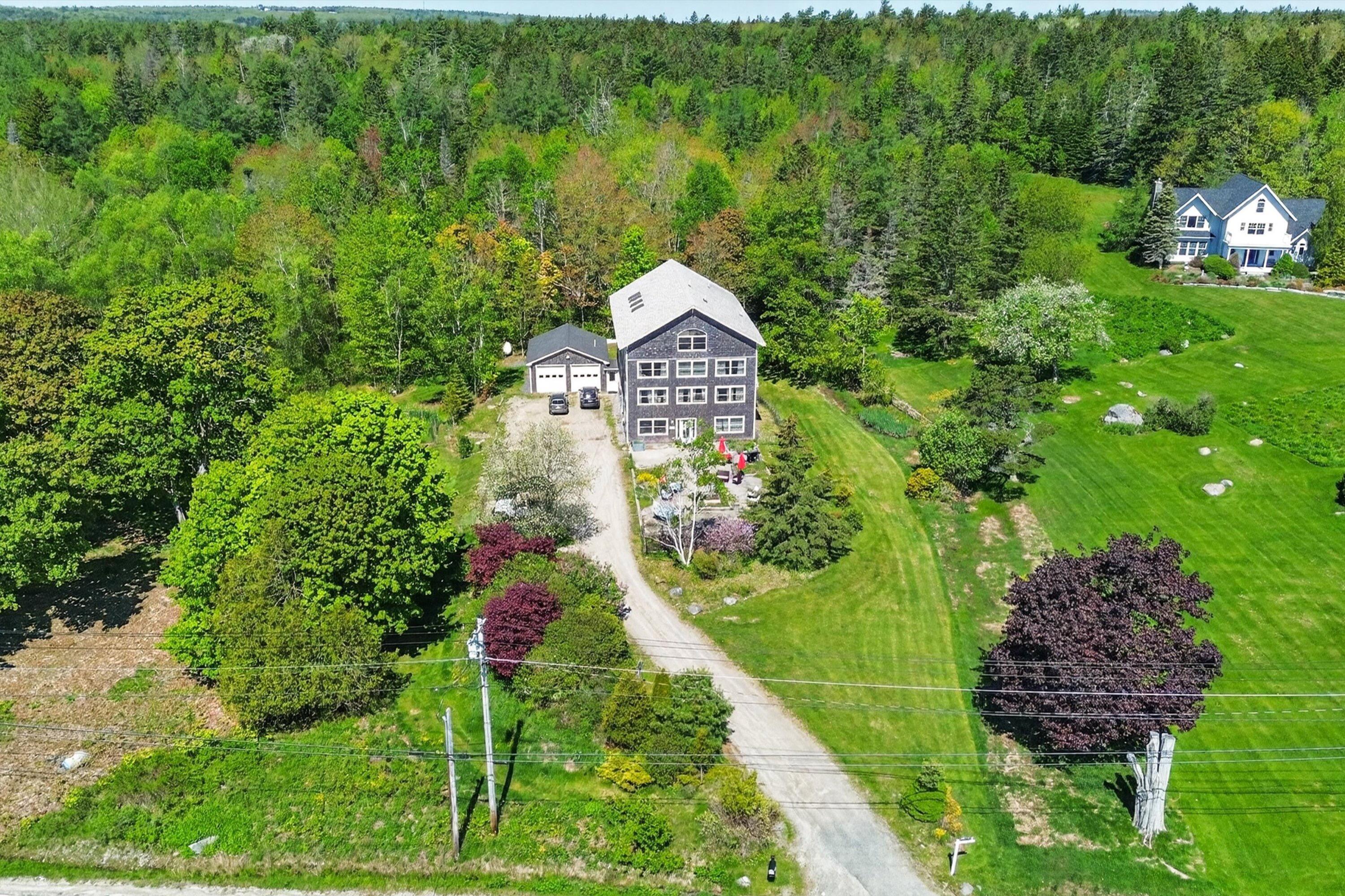 main property photo 93