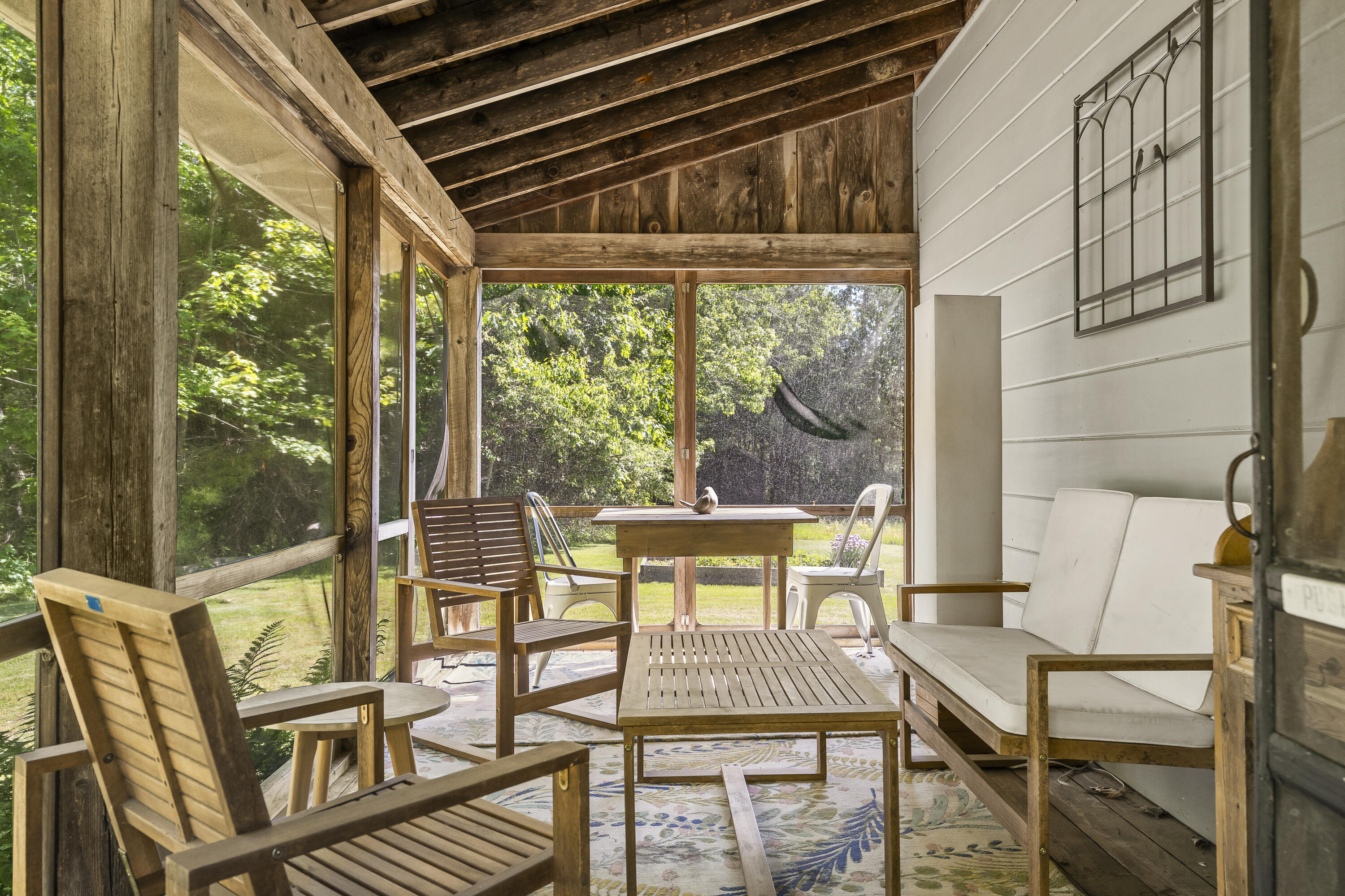 main property photo 61