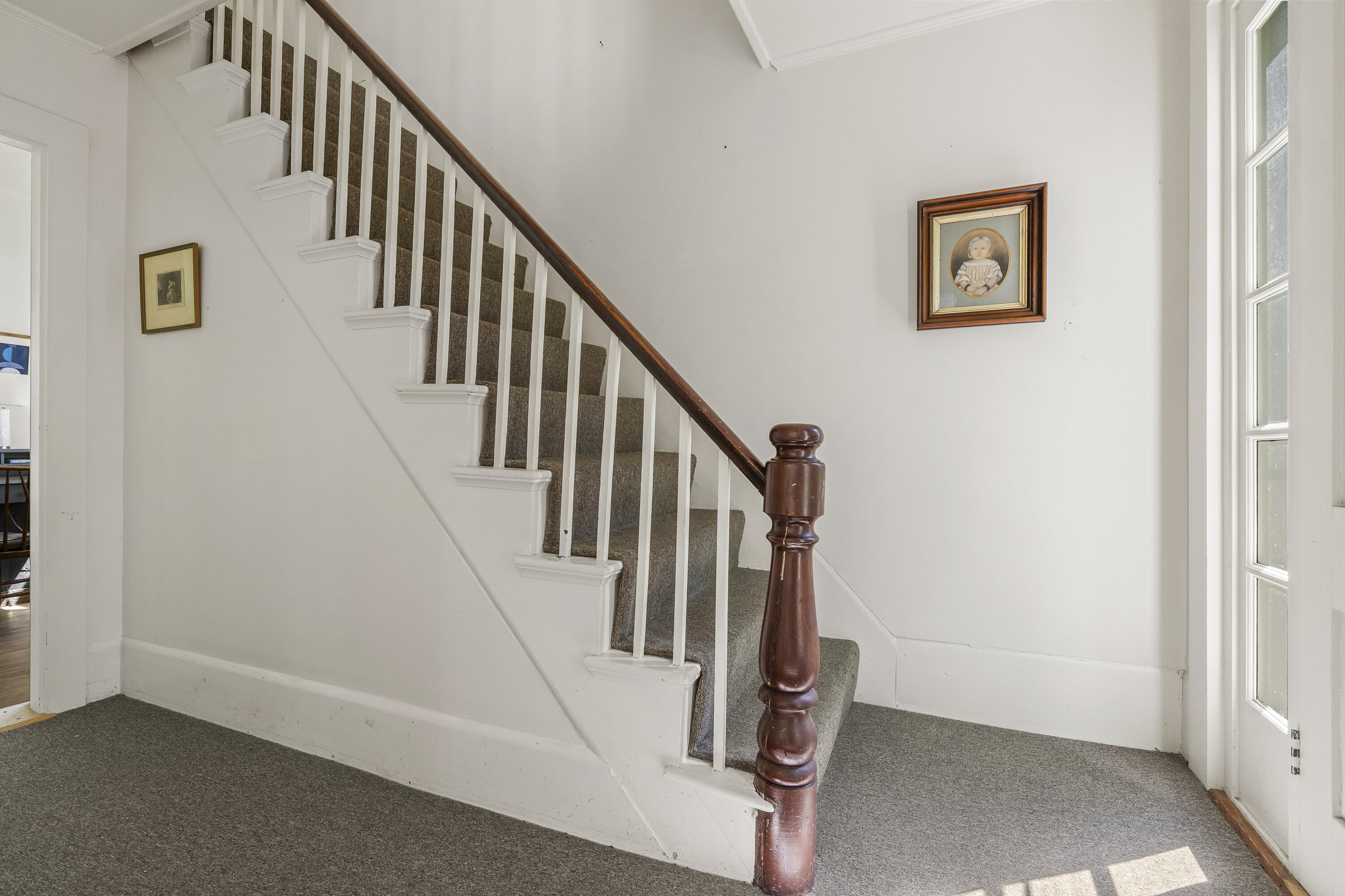 main property photo 73