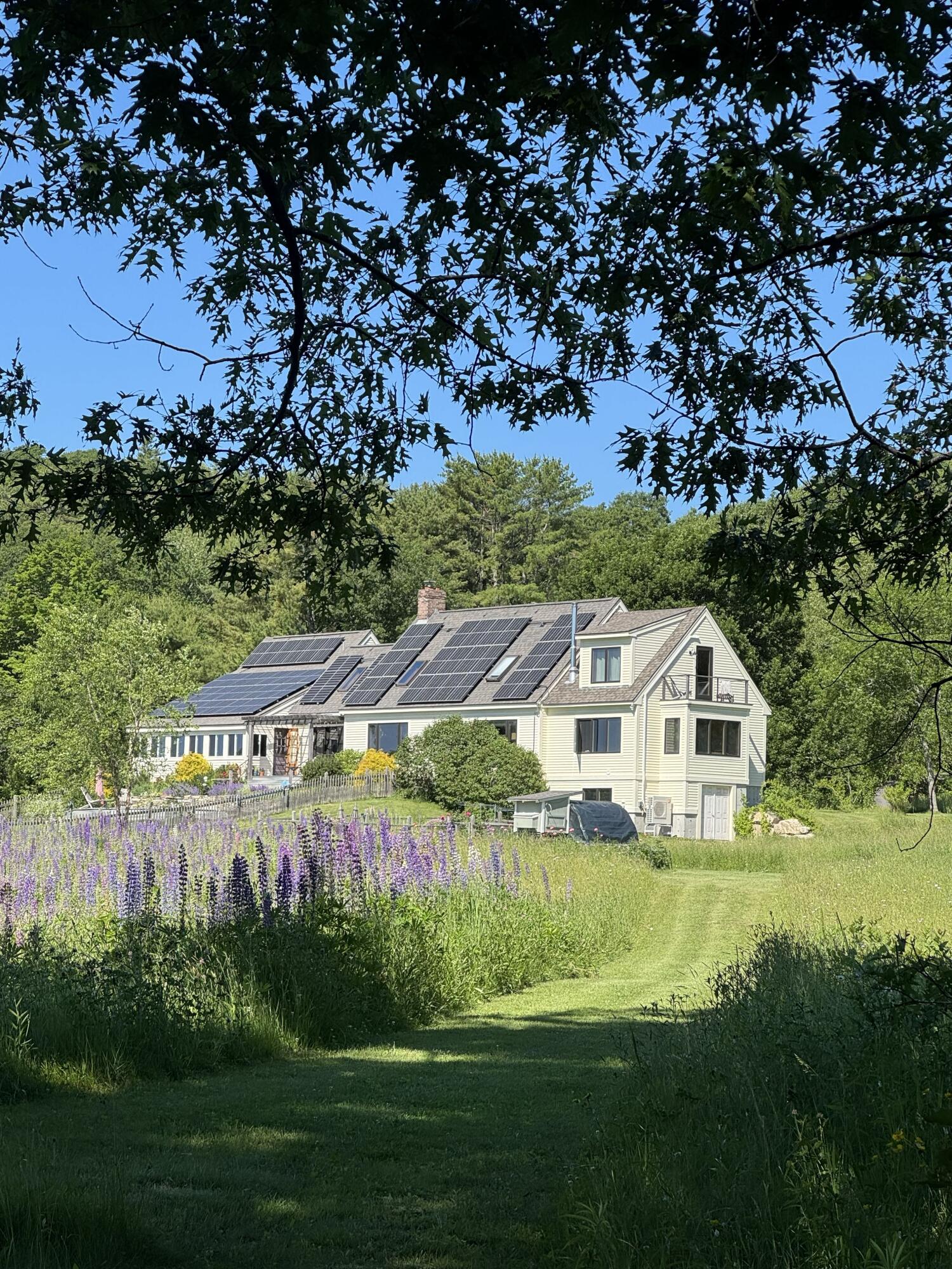 main property photo 96