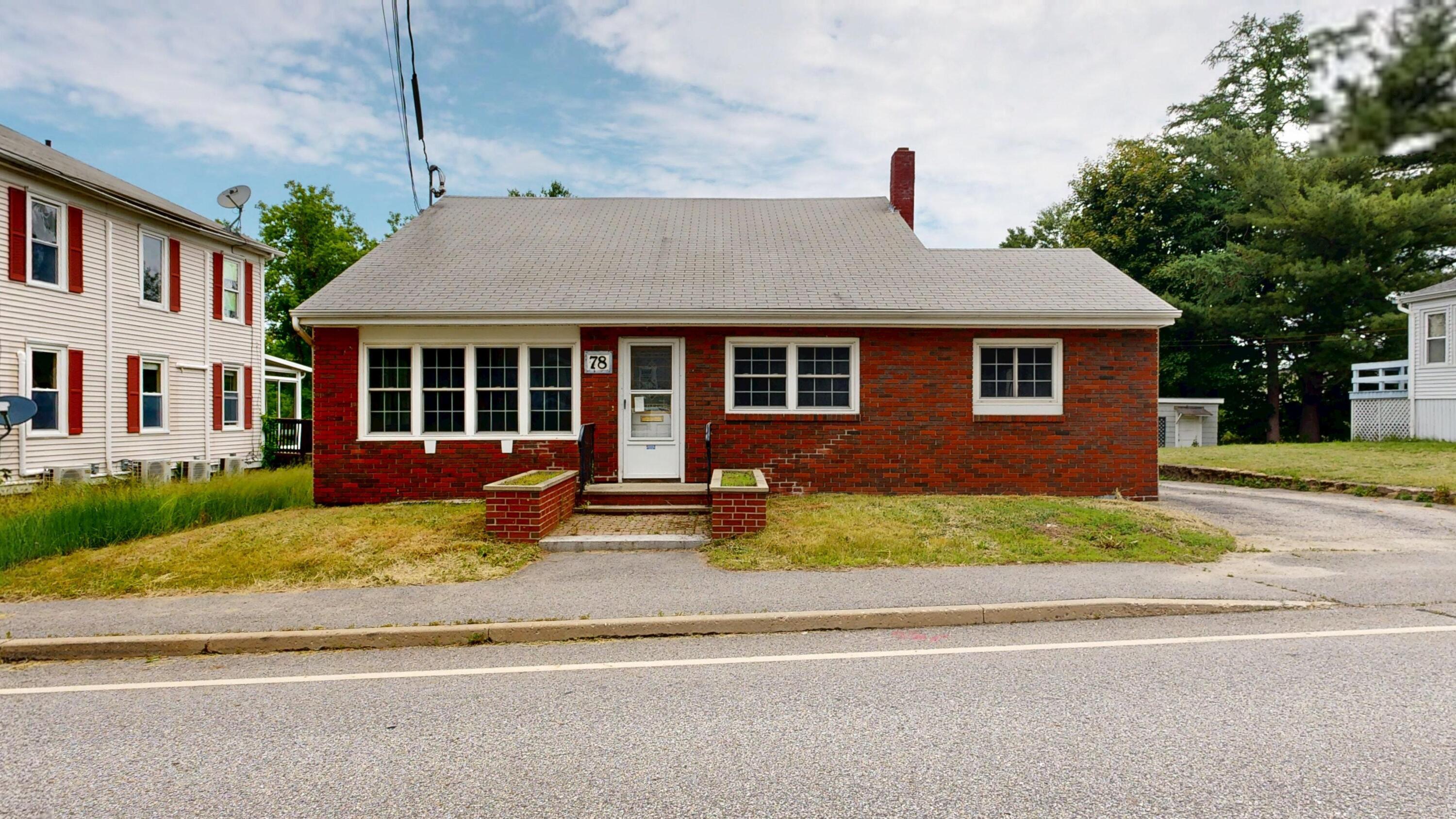 main property photo 61