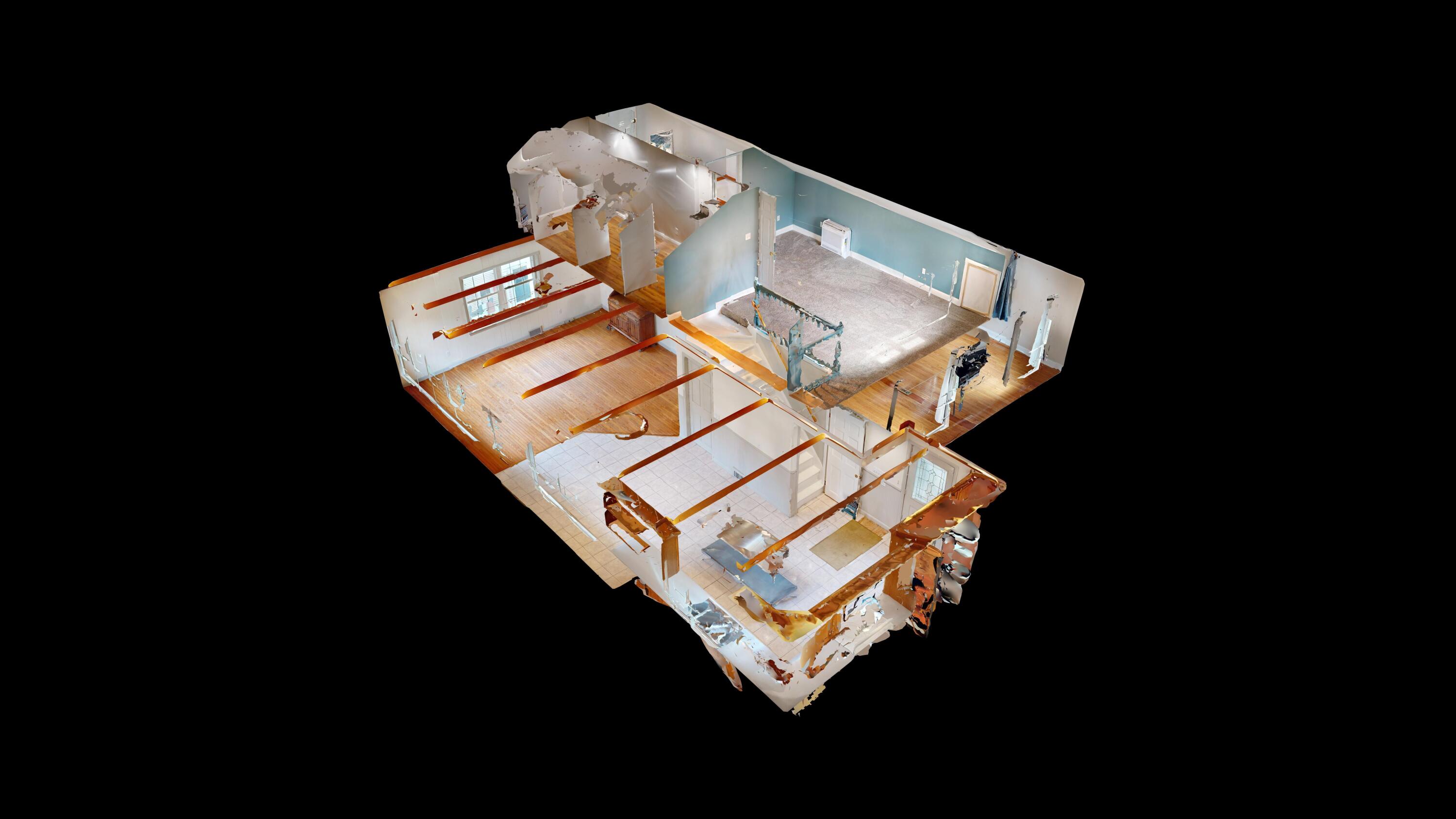 main property photo 64