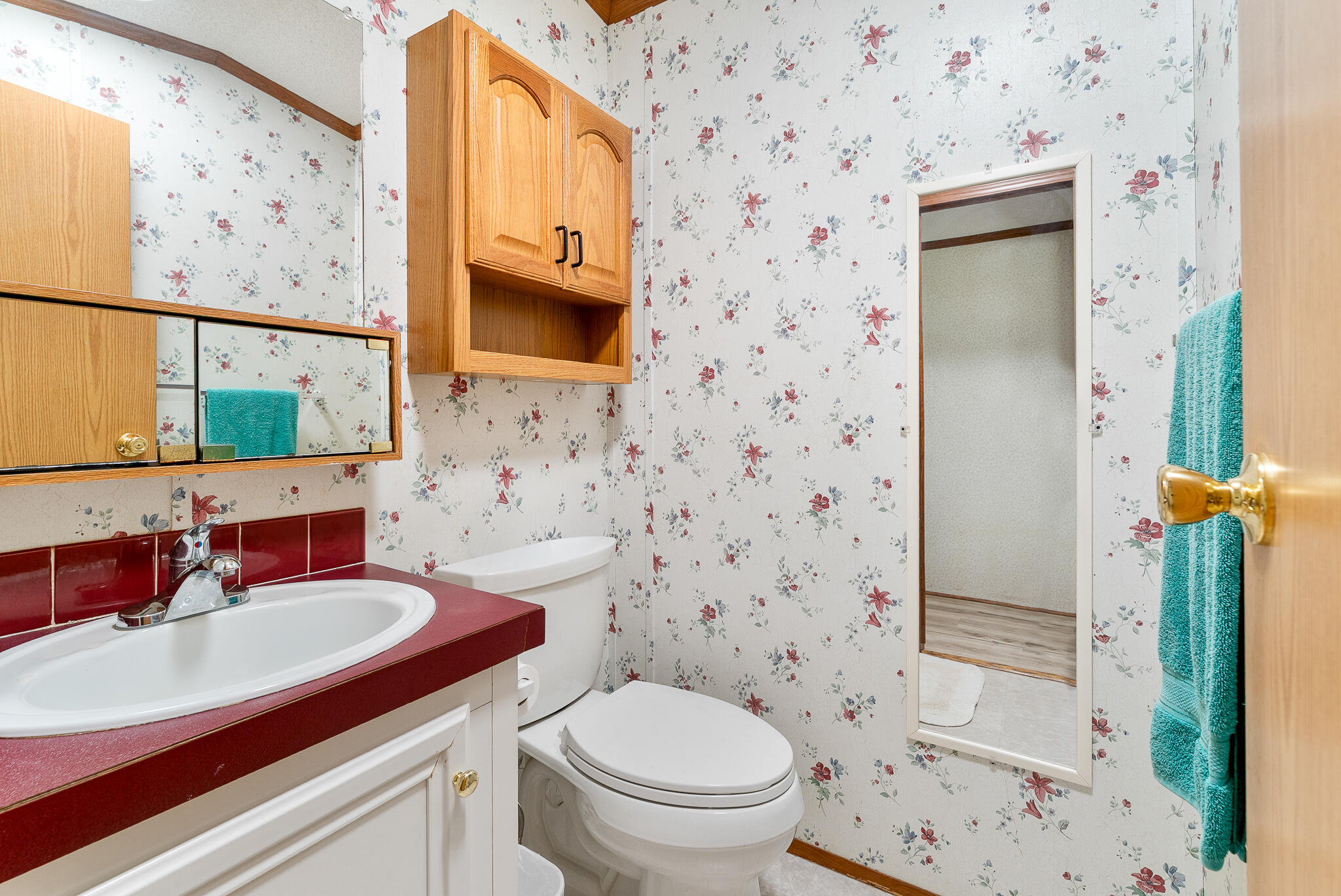 main property photo 16