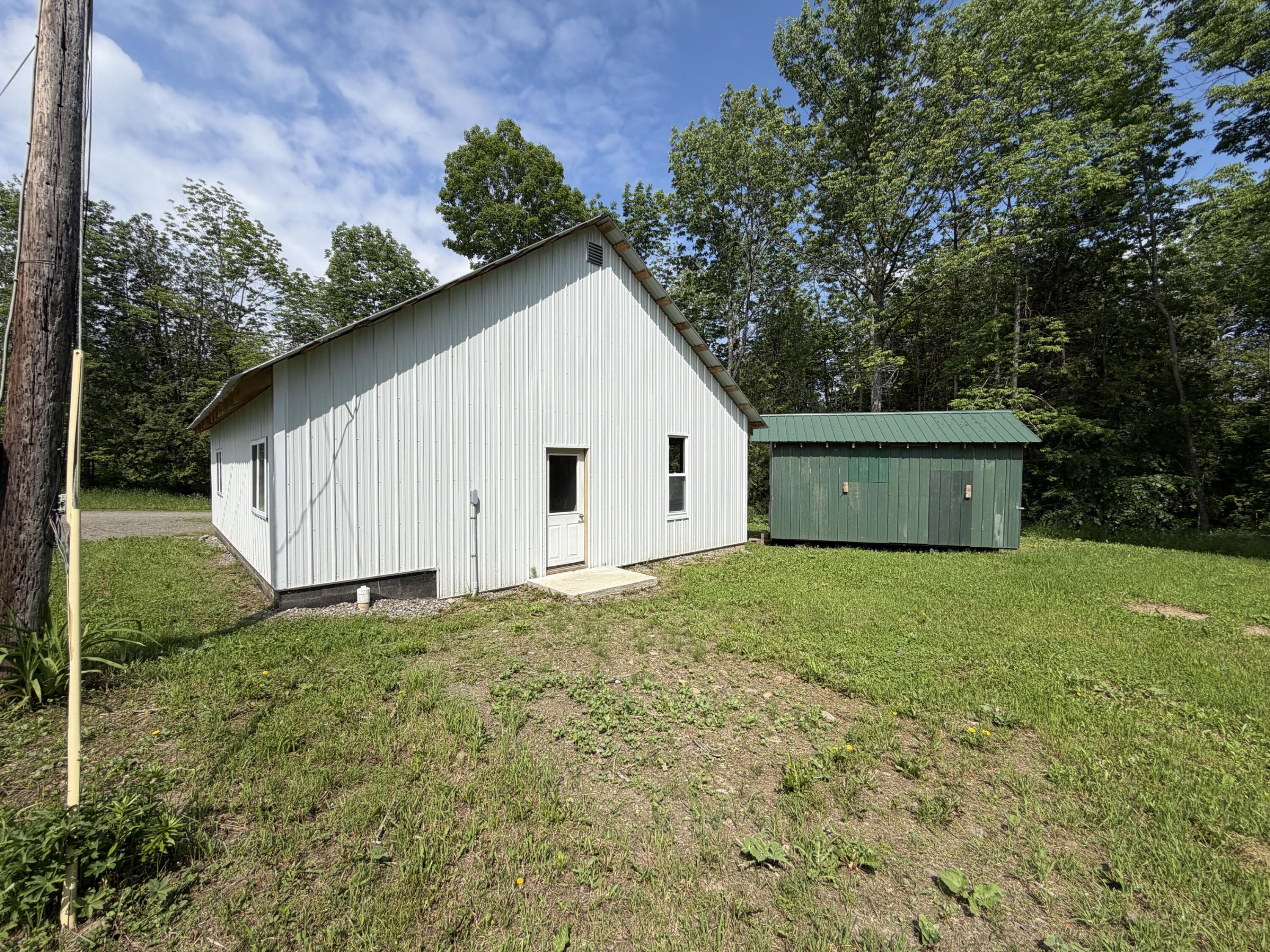 main property photo 55