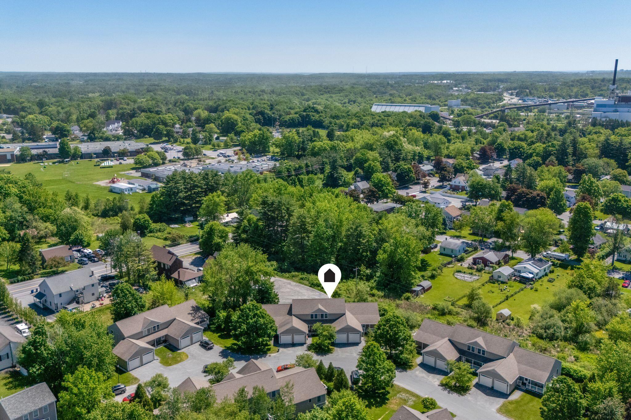 main property photo 51