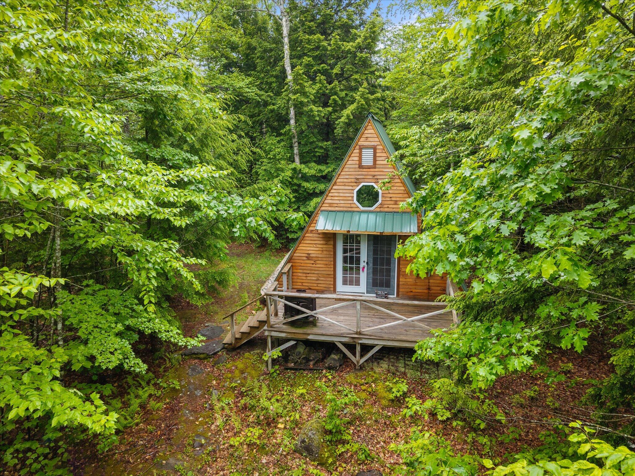 main property photo 17