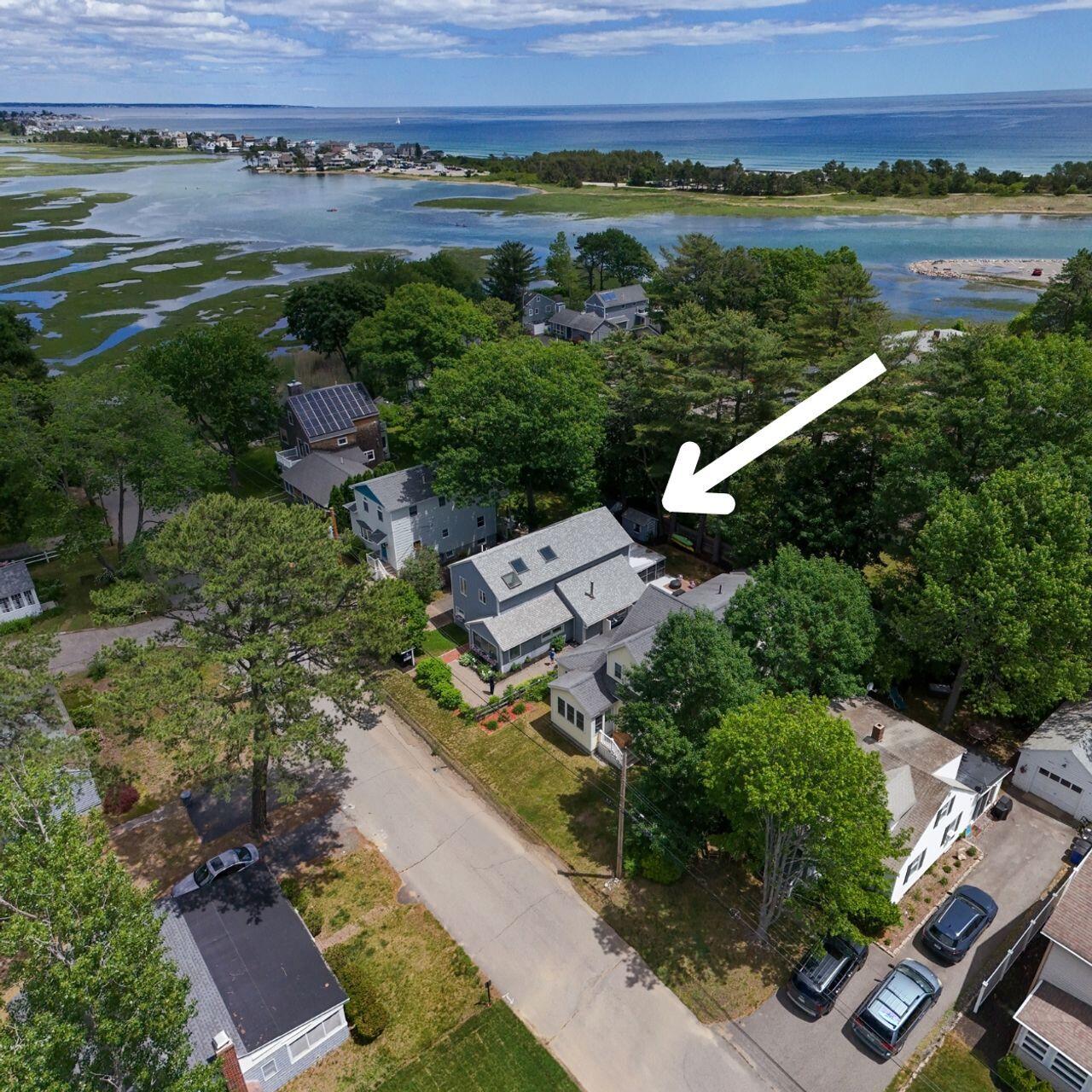 main property photo 39
