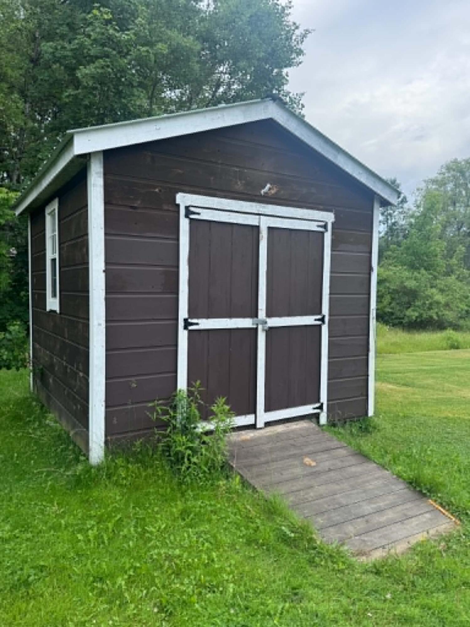 main property photo 21