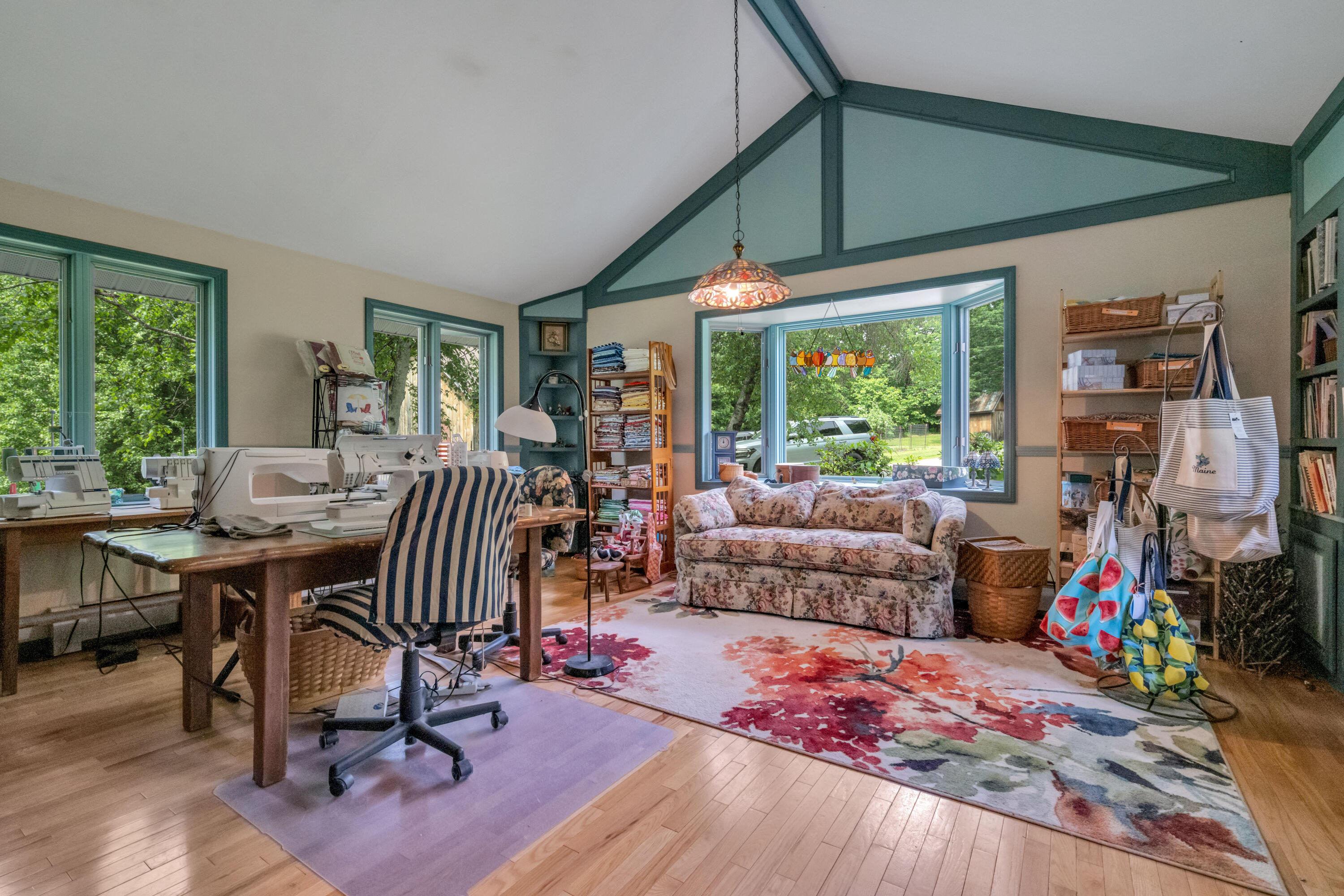 main property photo 24
