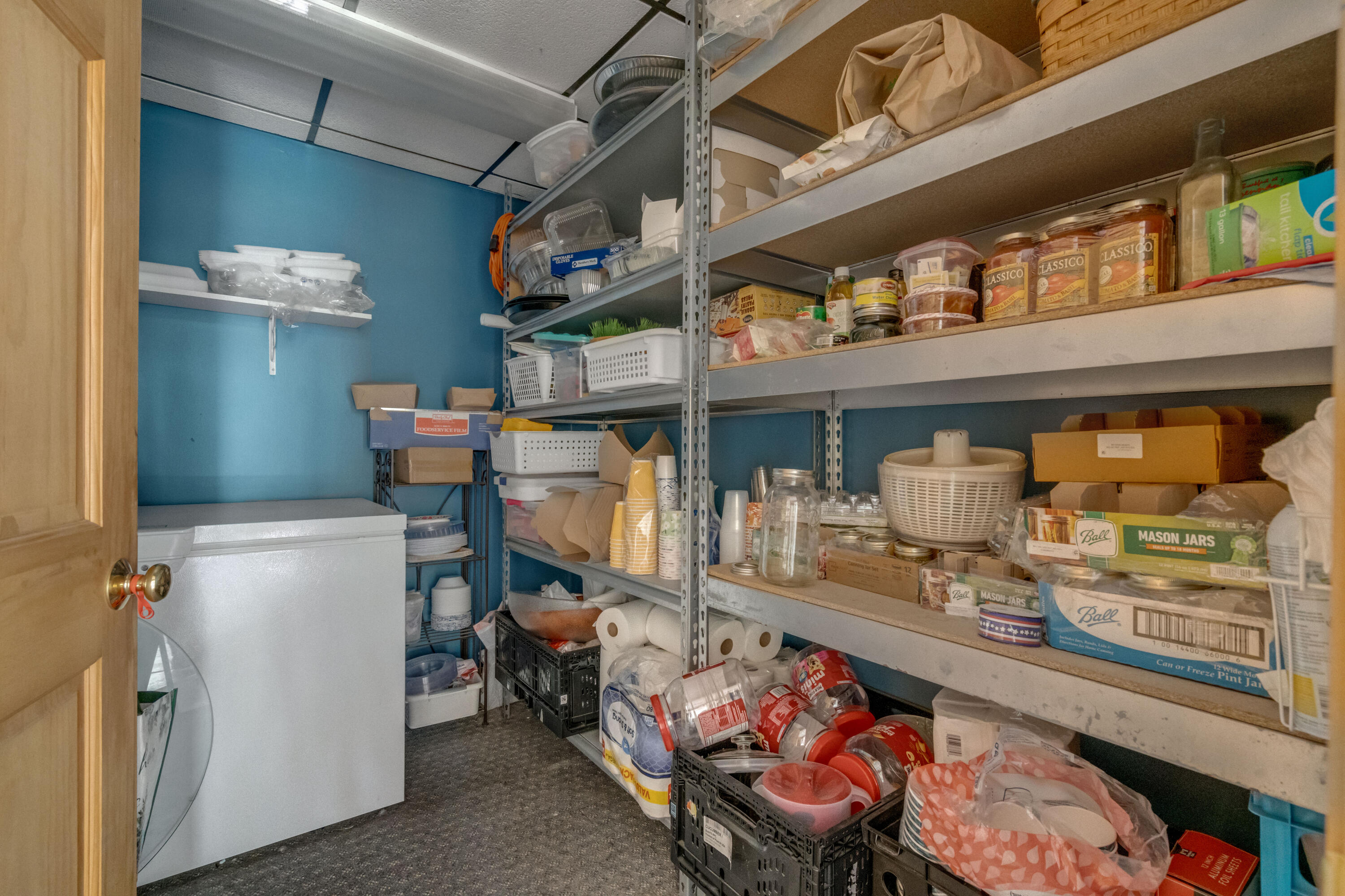 main property photo 51