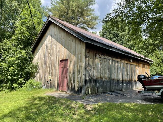 main property photo 54